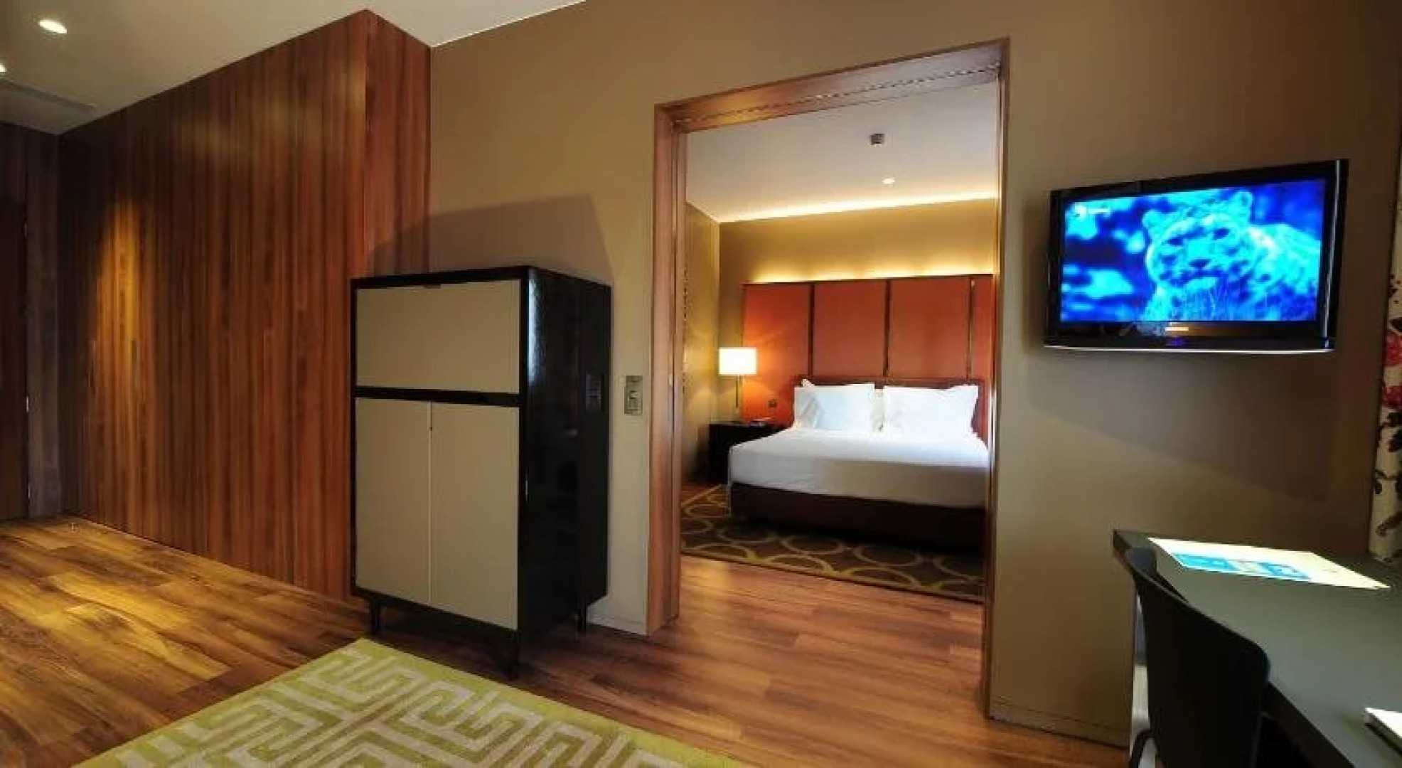 Hotel de Guimaraes Business & Spa