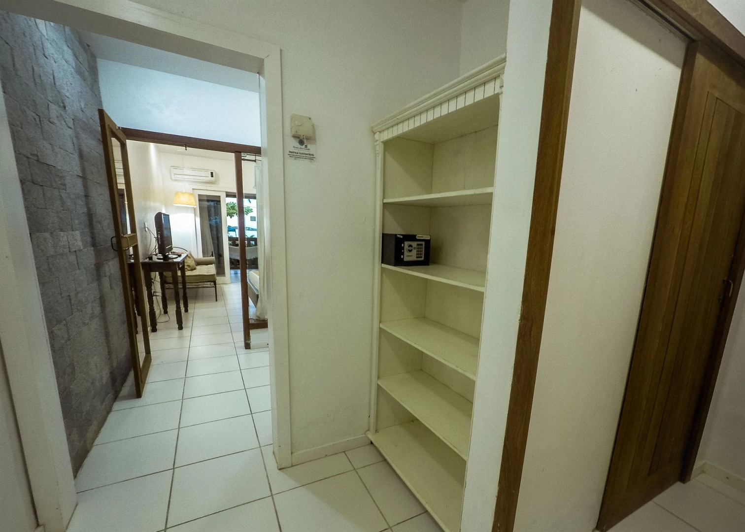 Porto dos Casais Guest House Itacaré