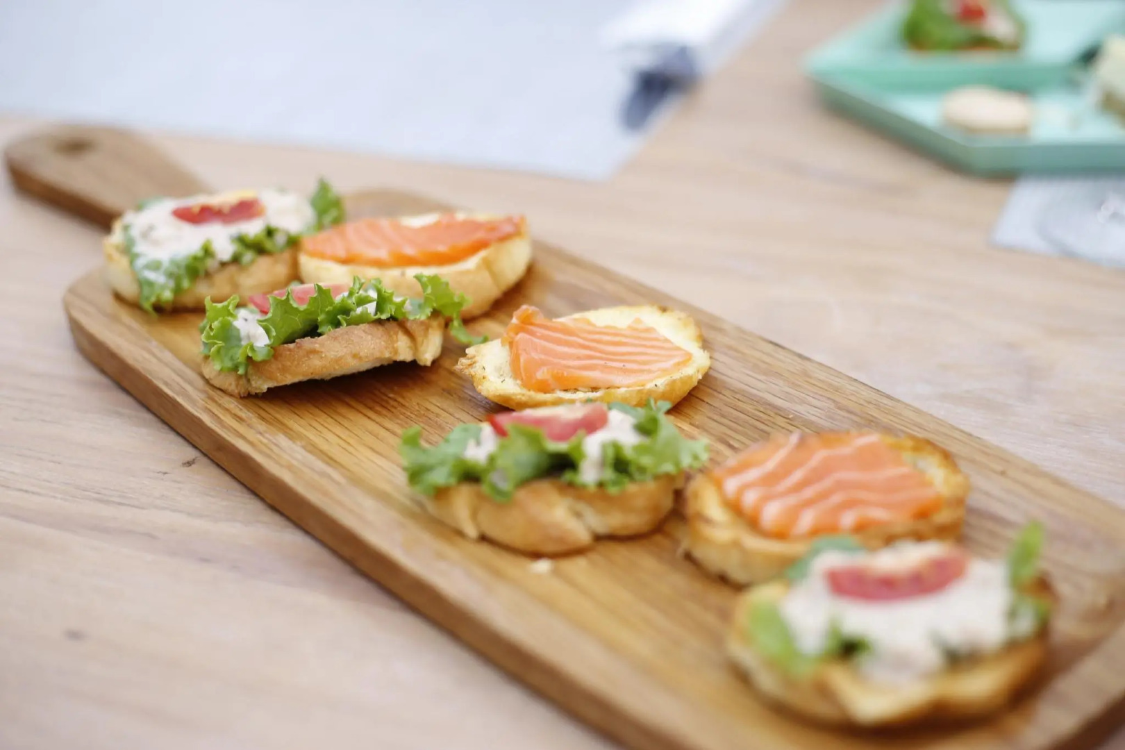 The Jade Emu International Guesthouse