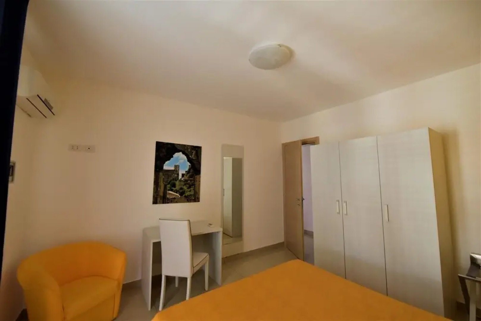 Rebecca s Taormina-etna Collection IX