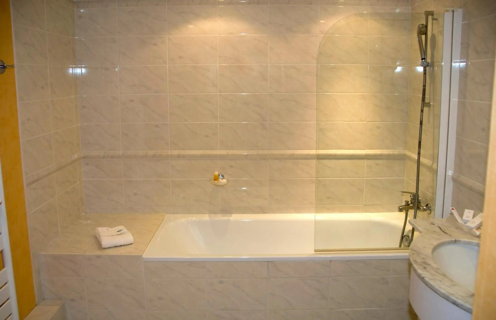 Le Jean-Sebastien Bach