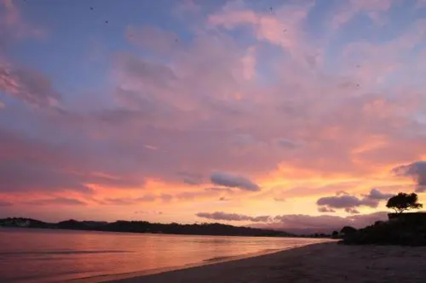 Hitide Bed & Breakfast