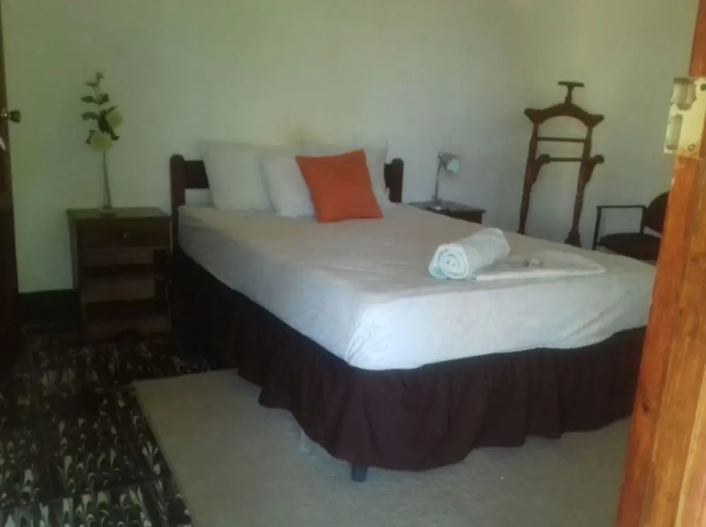 Hotel Yeland