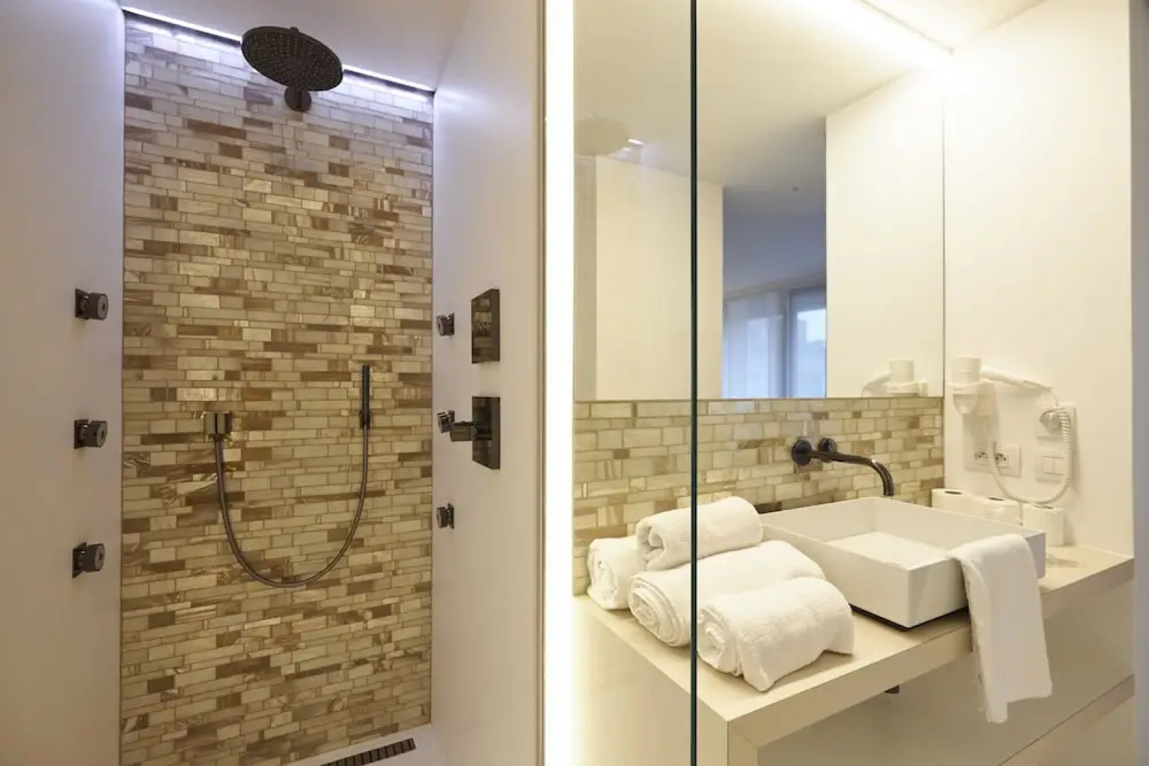Parkhotel Roeselare