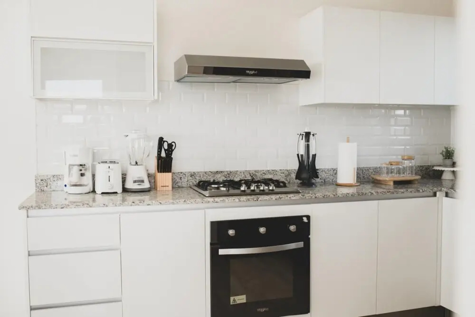 Residences C15-pbb in Chame