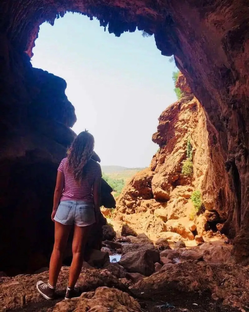 Auberge Le Petit Jardin