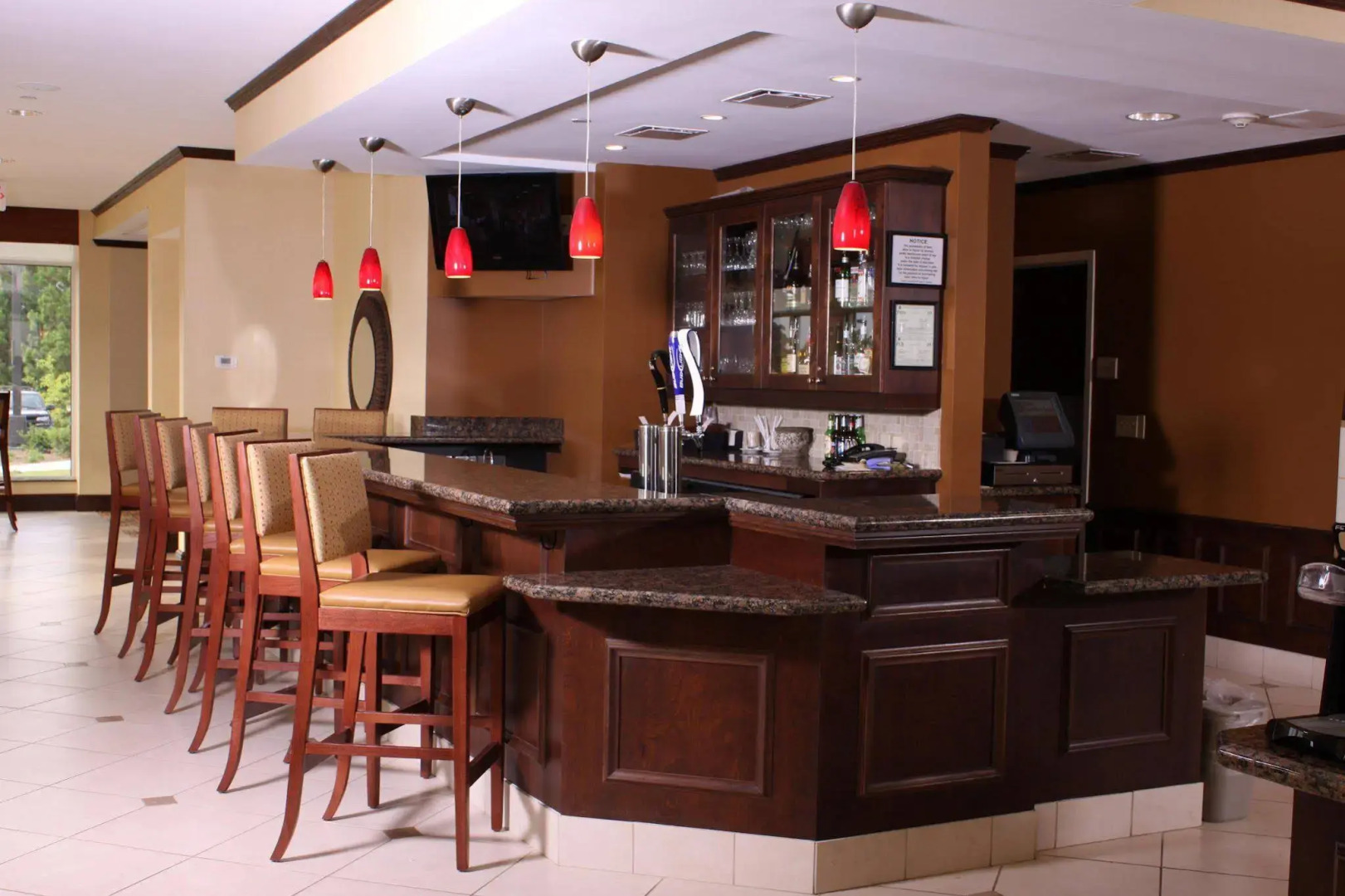 Hilton Garden Inn Aiken