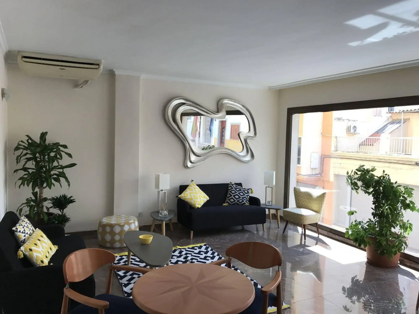 Hotel Moon Dreams Cullera