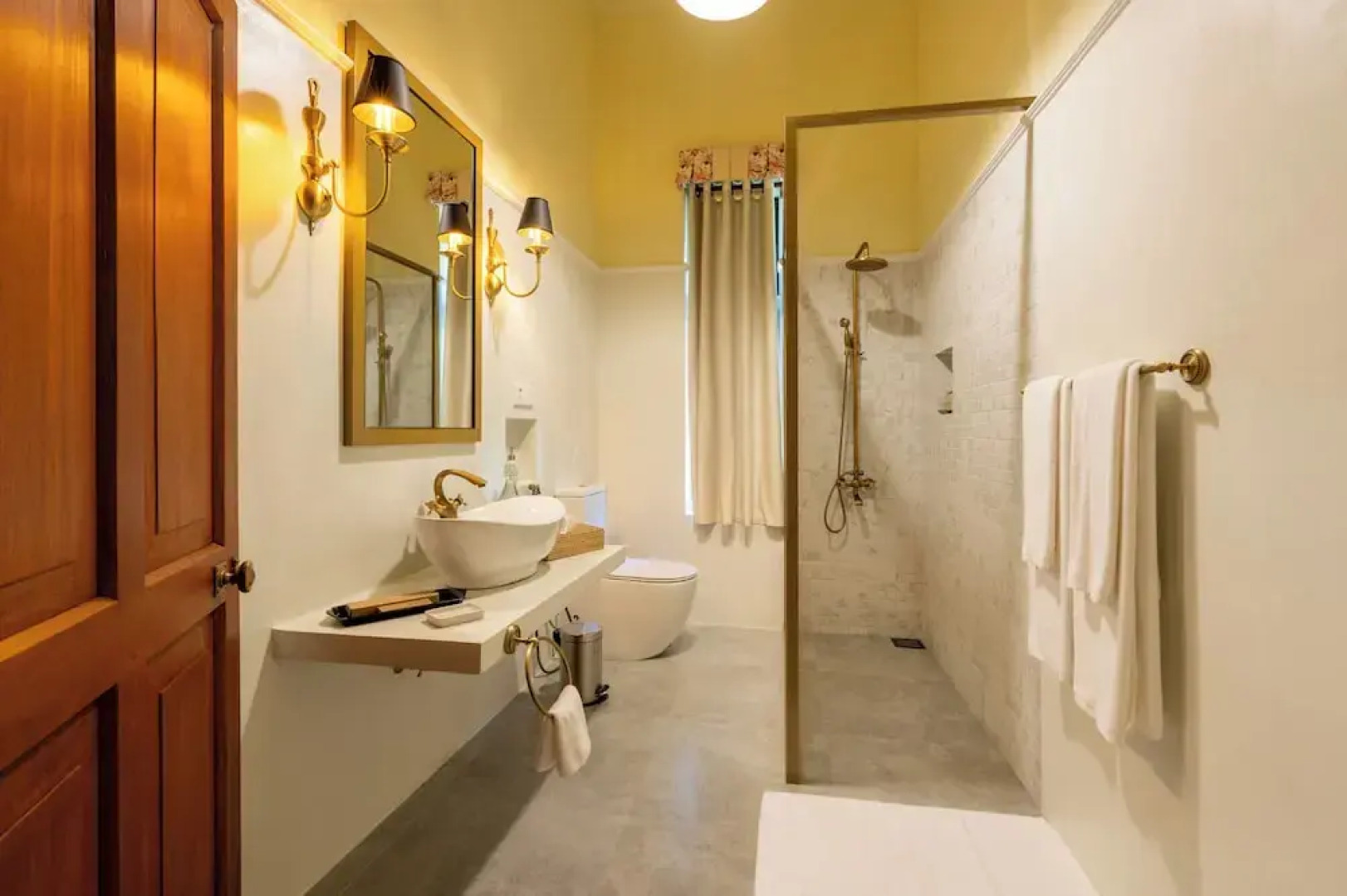 Bluechip Leisure Summerhill Bungalow