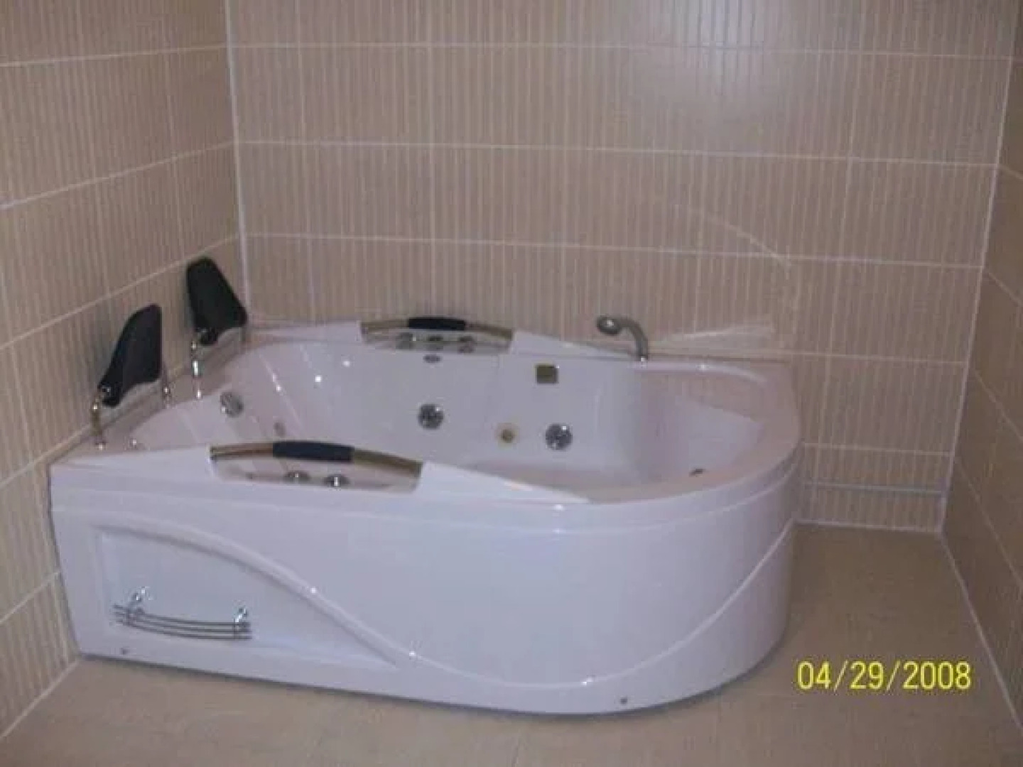 База Отдыха Кордон №13