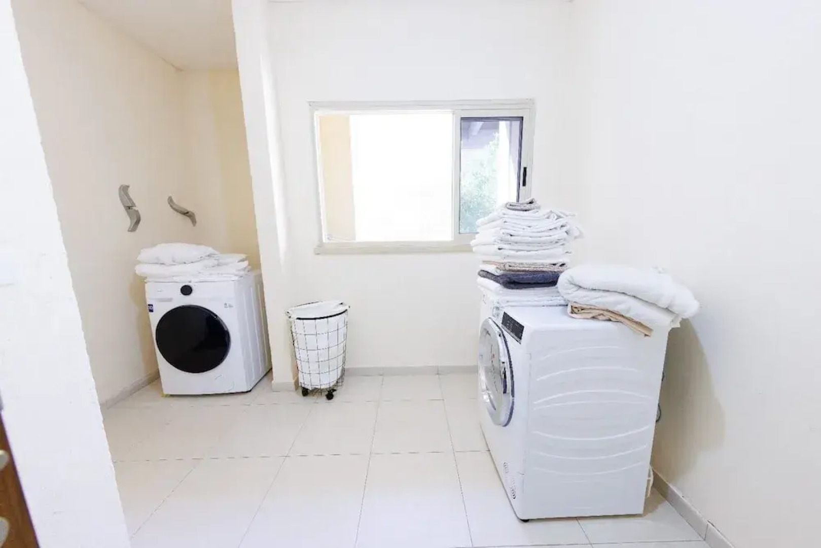 HaSharon Tranquil Villa by Sea N' Rent