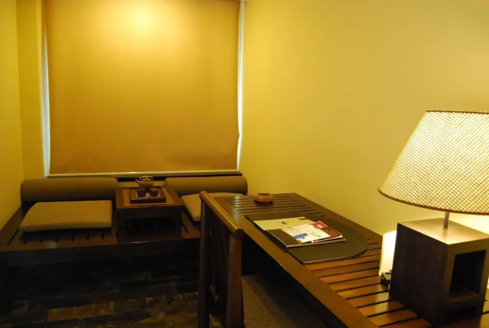 Narada Resort & Spa Liangzhu