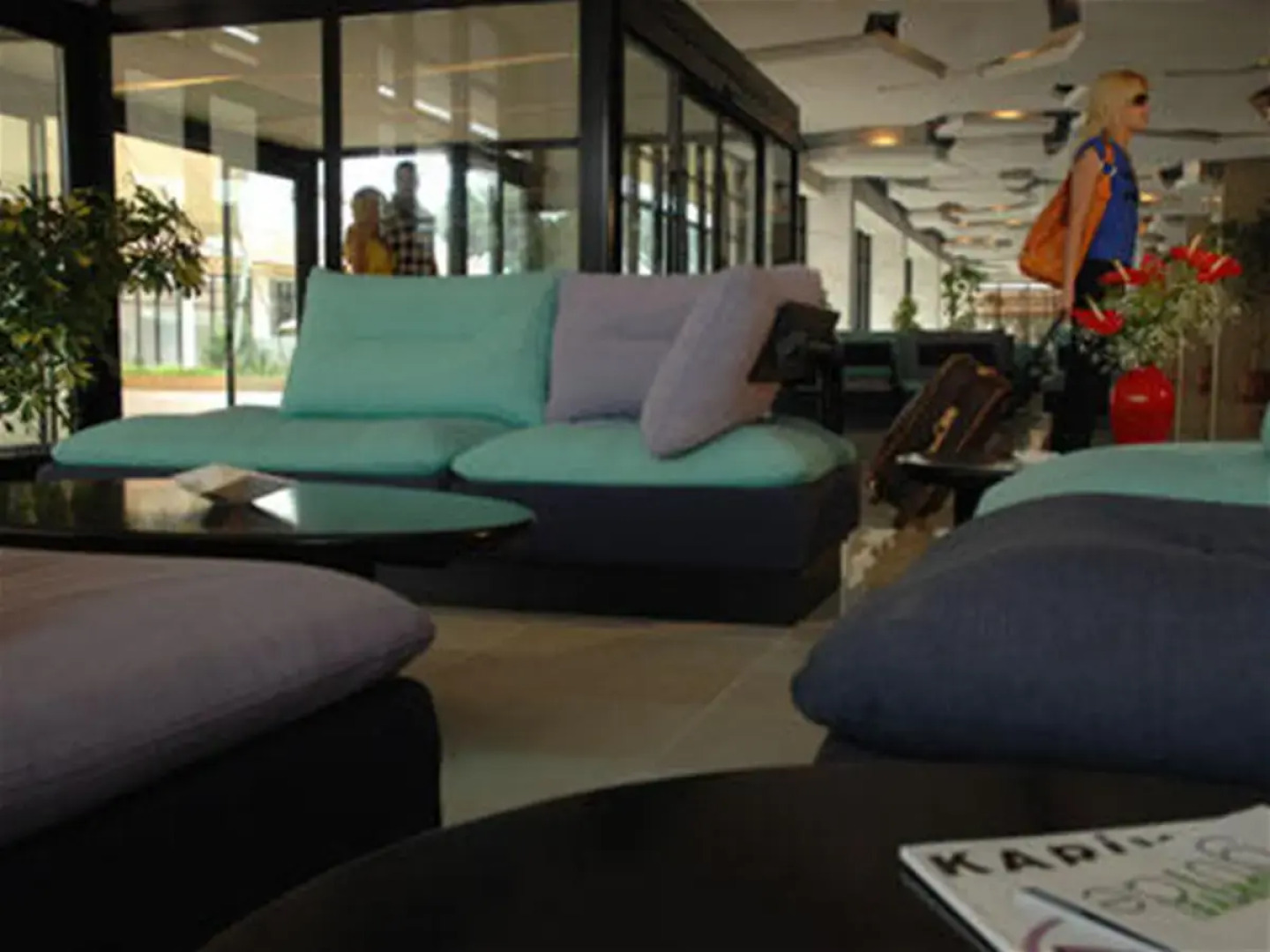 Altis Resort Hotel & Spa - All Inclusive