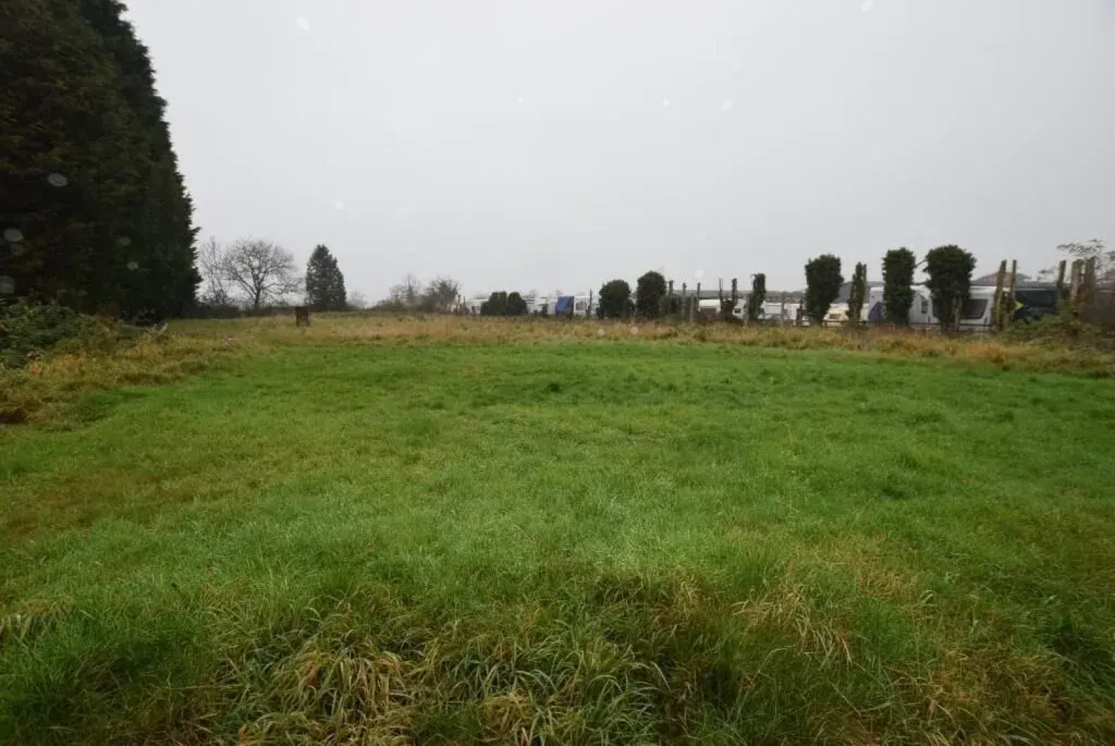 Watling Inn
