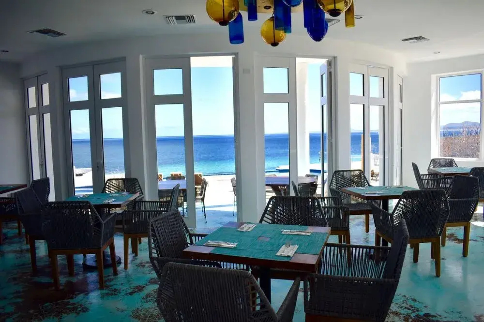 Casa Tara Hotel & Wellness Retreat