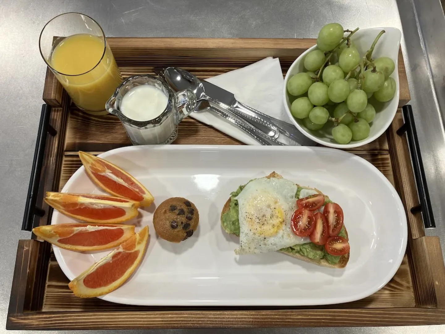 Chimney Hill Estate Inn