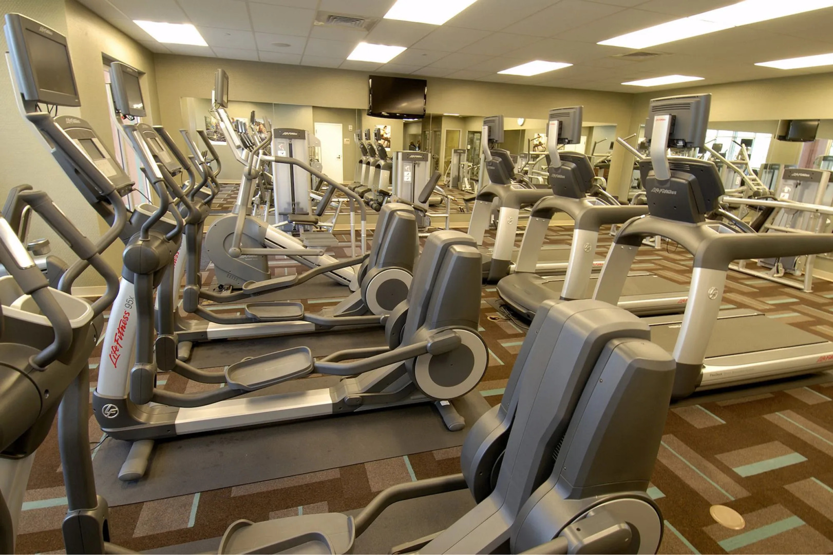 OUTRIGGER Honua Kai Resort & Spa