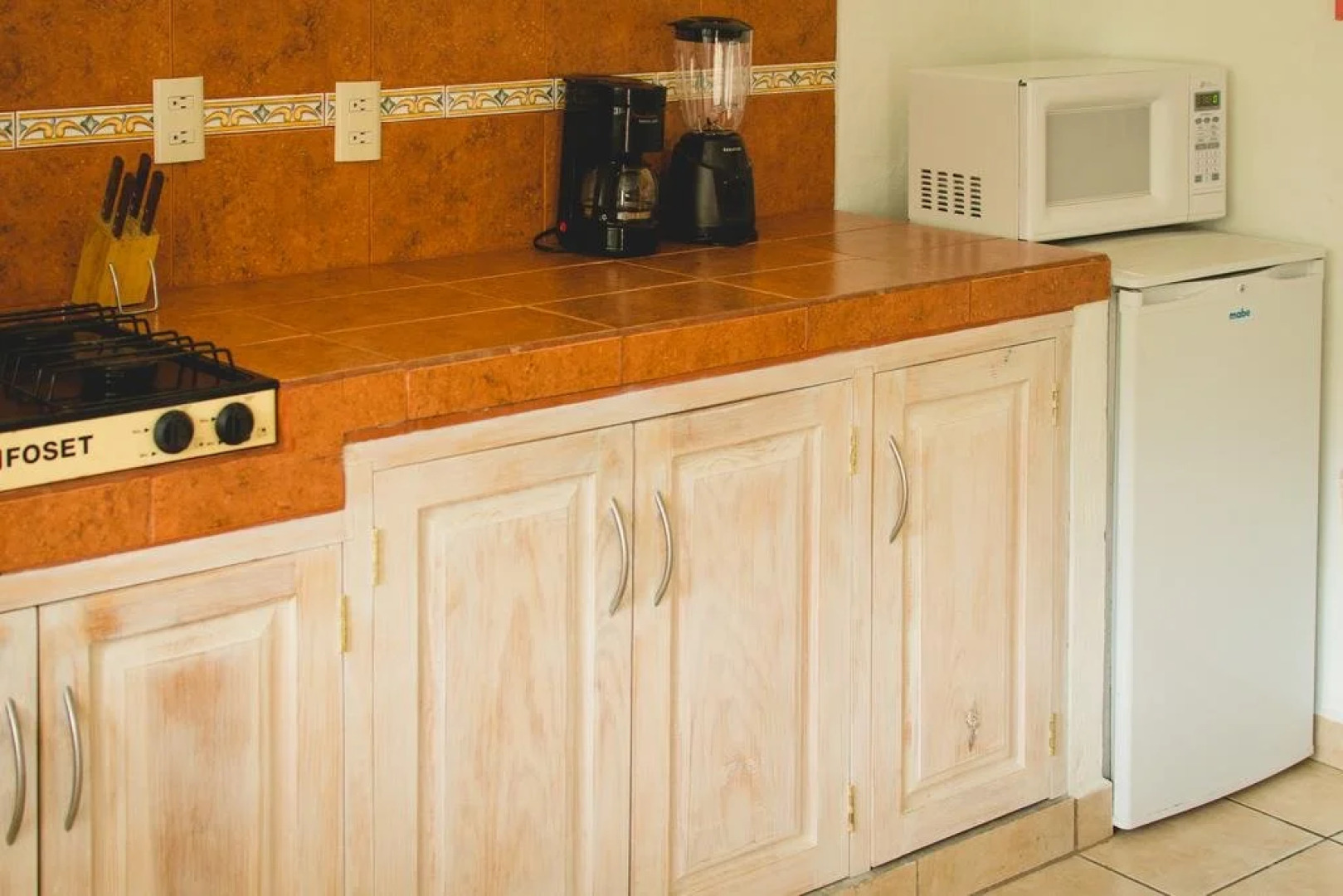 Cabañas Las Lagartijas del Lago