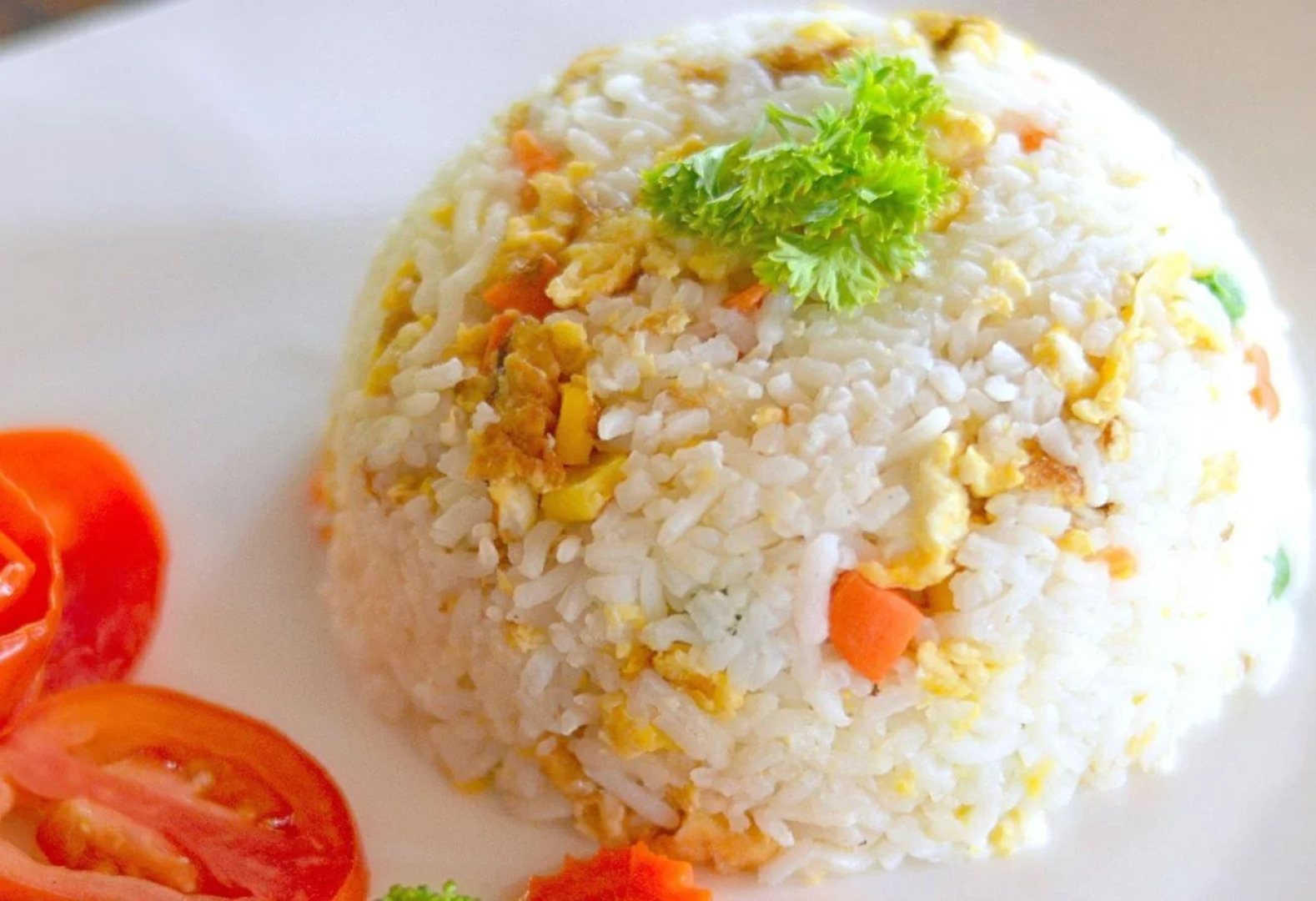 Vieng Tawan Sukhothai Guesthouse