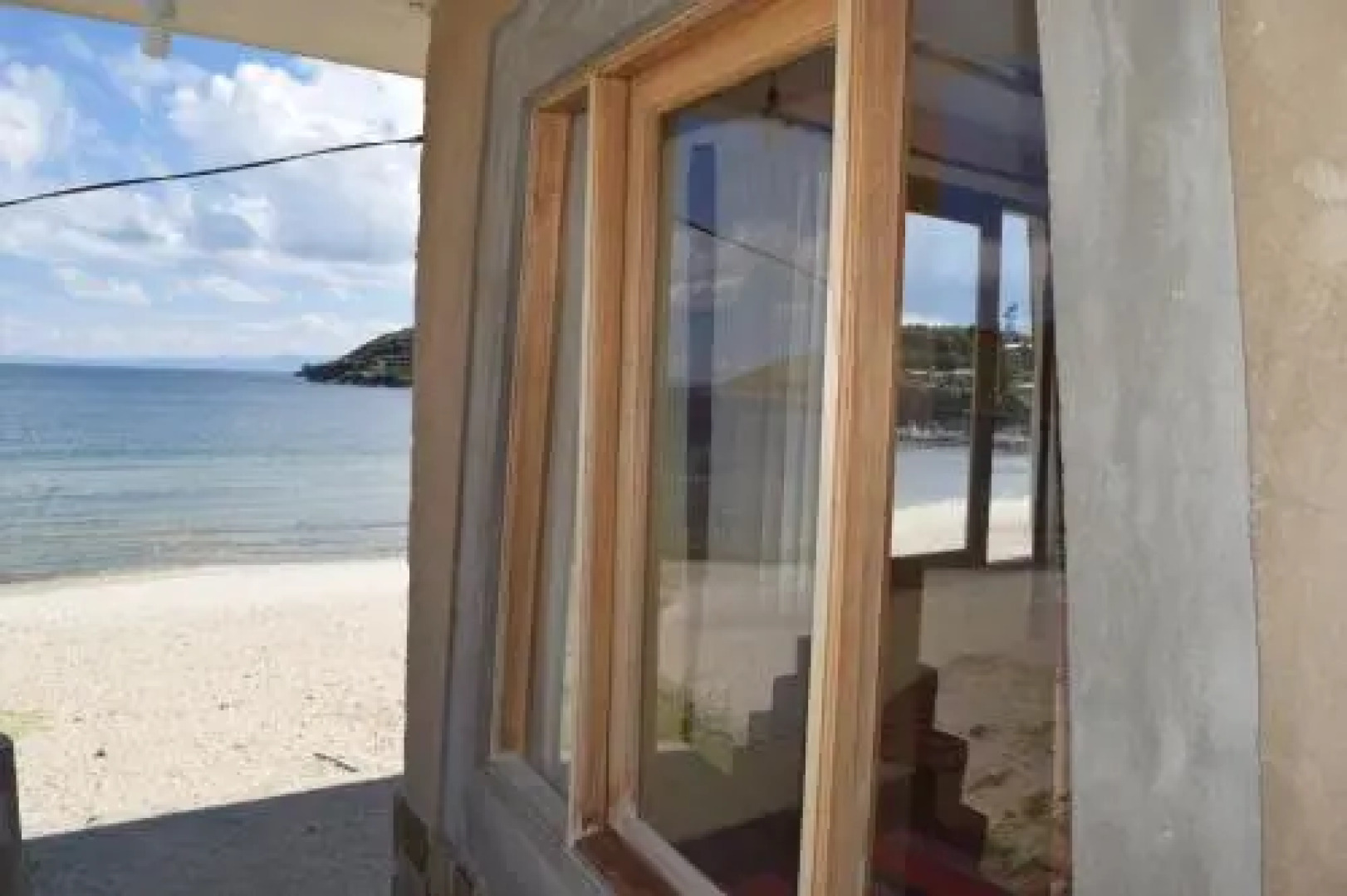 Willka Kuti Hostal - Lado Norte Isla del Sol