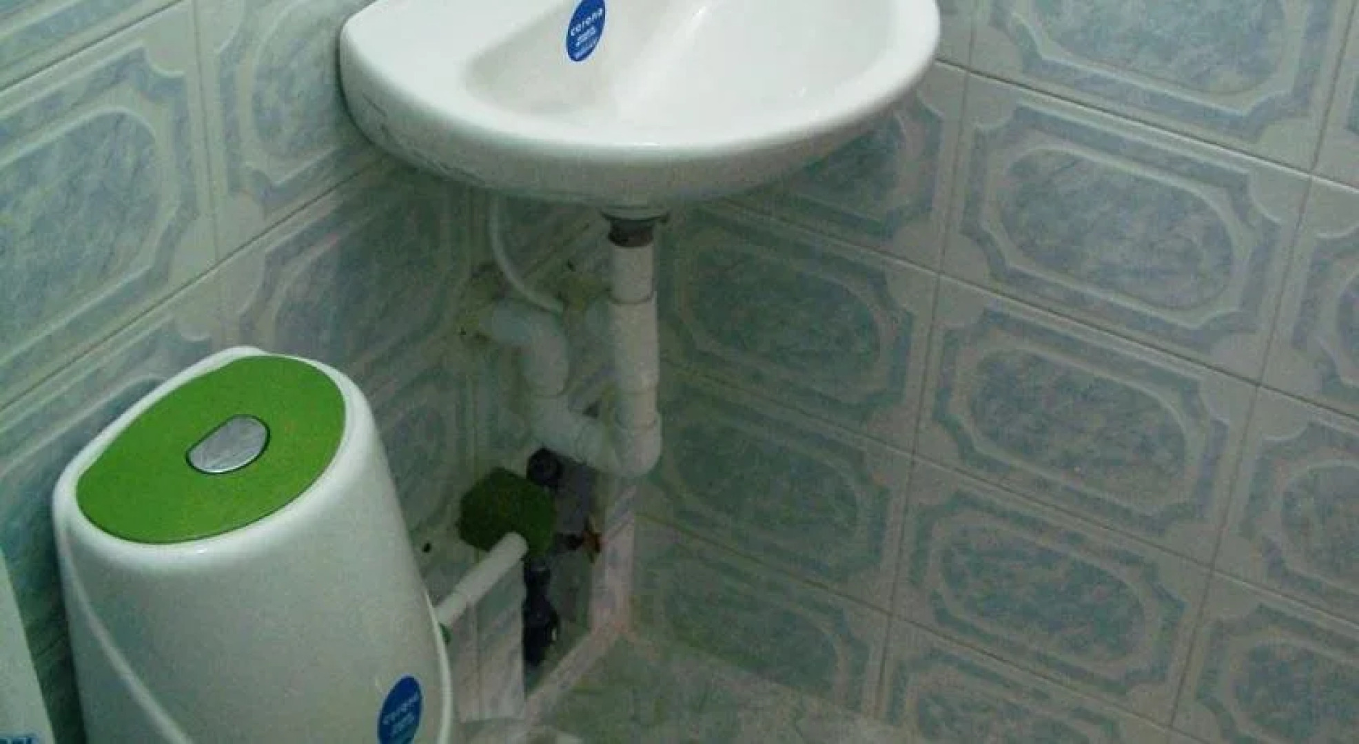 Hotel Confort De La Guajira