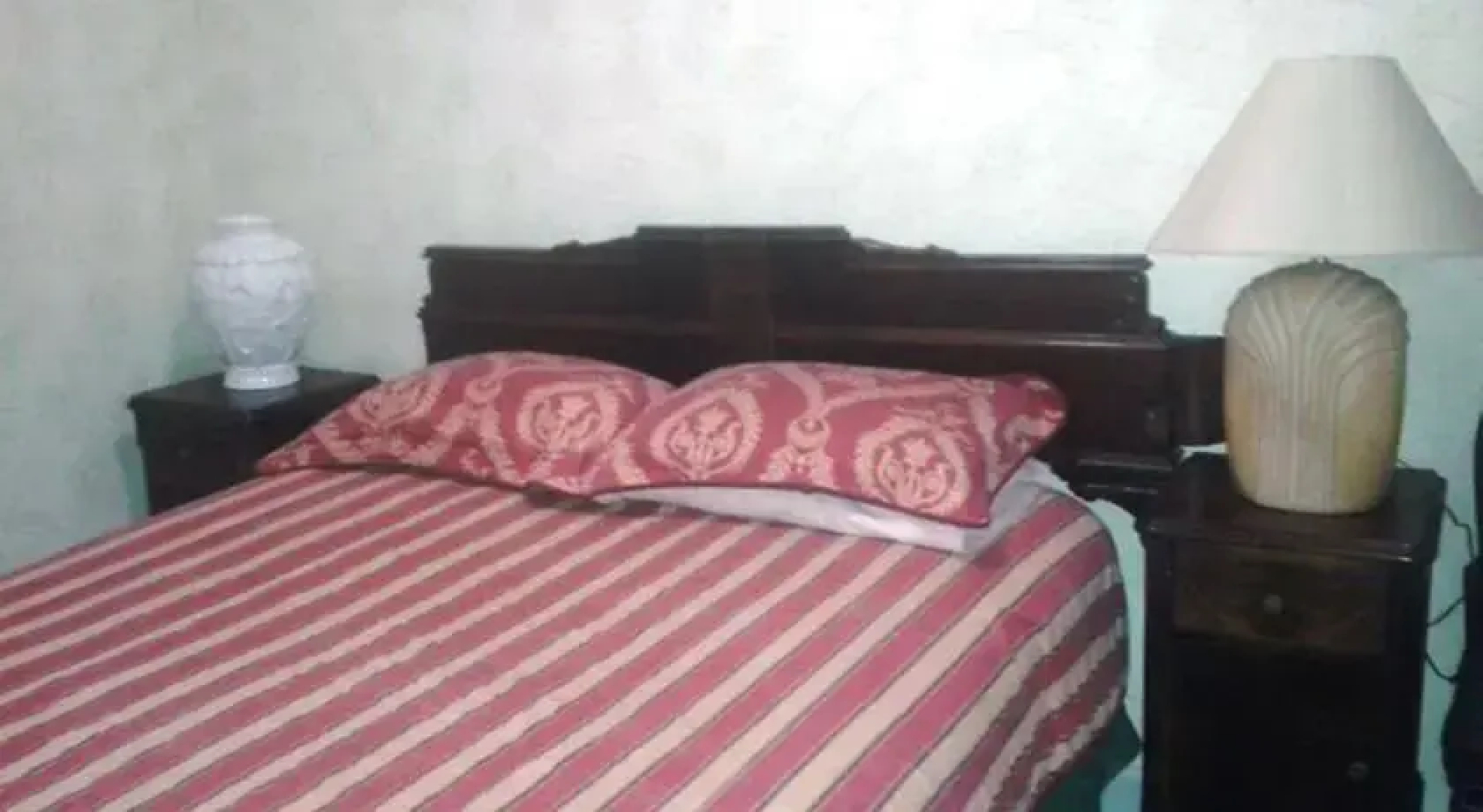 Departamento Obispado