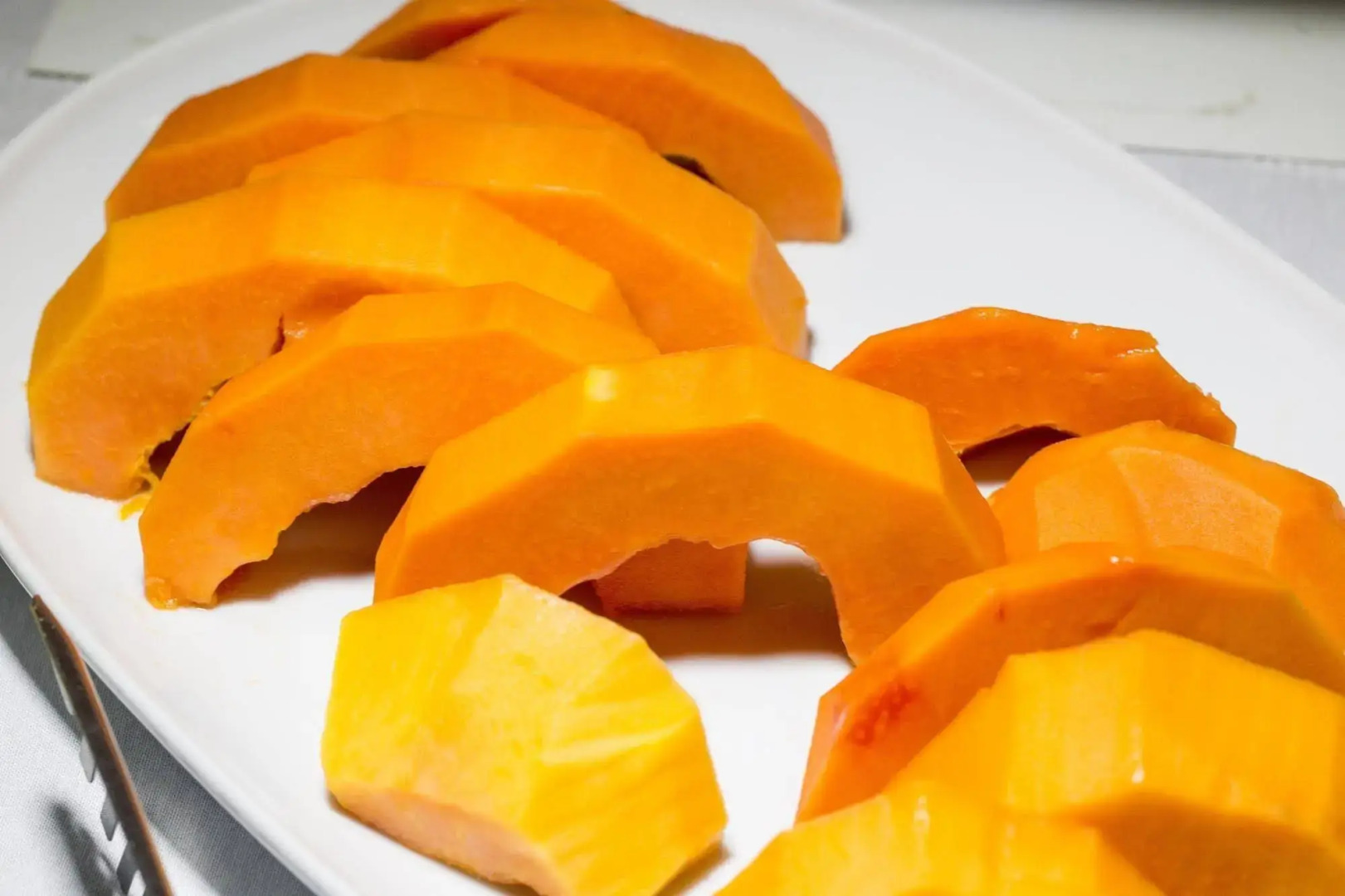 Vale Paraiso Pousada