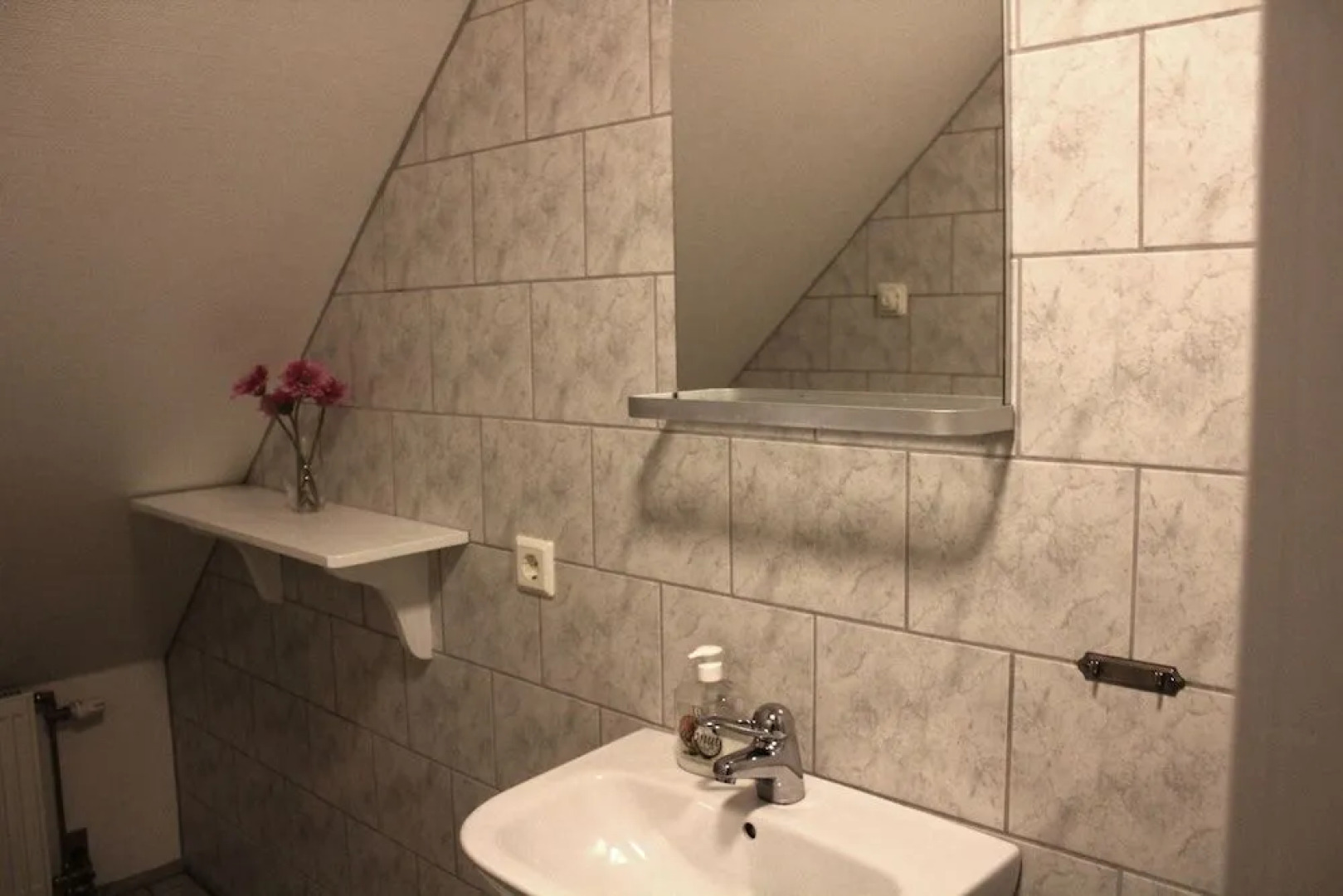 Österlens Karlsgård