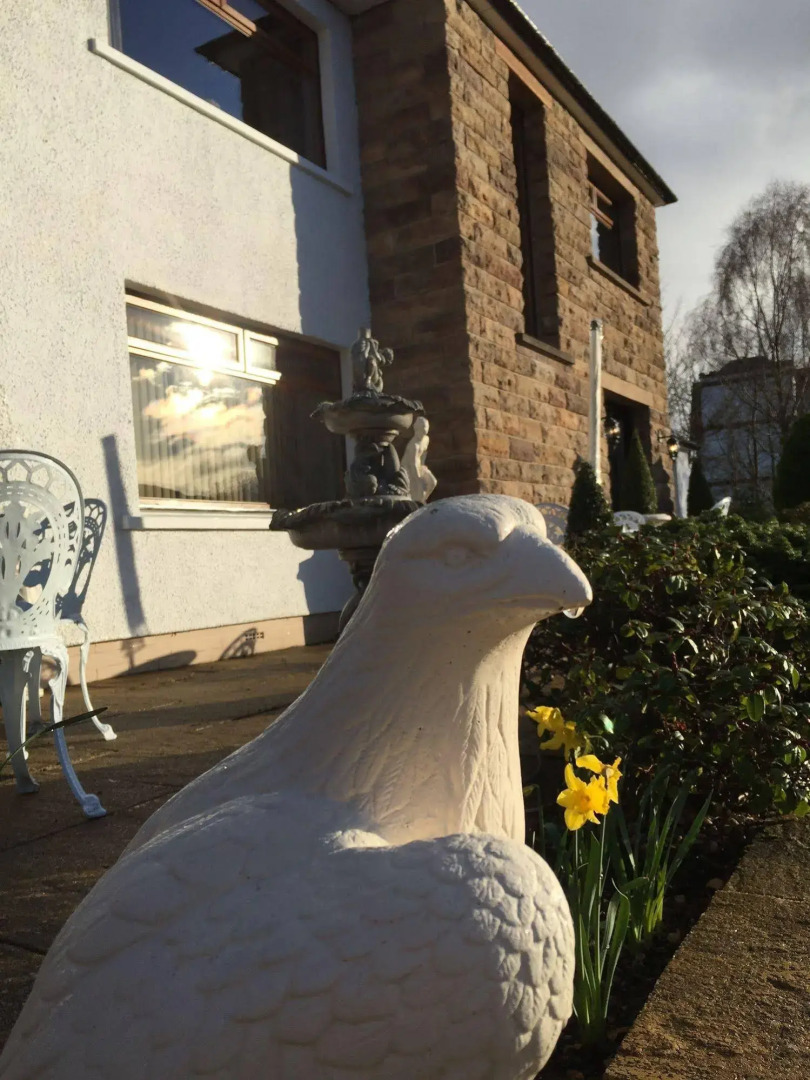 Westcourt Guest House