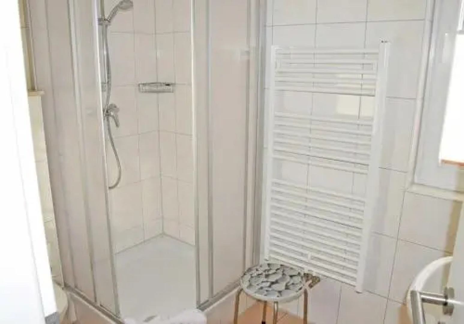 Pension Vineta Rügen