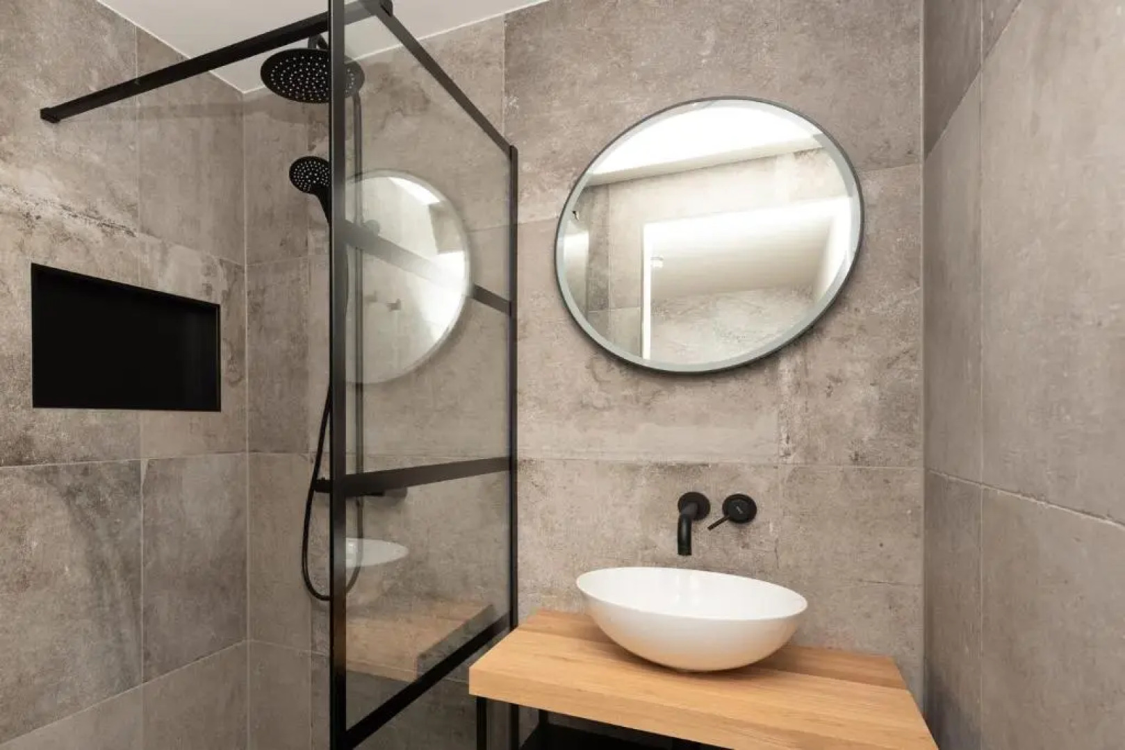 Luxe Appartement - Jan van Renesseweg 1 Renesse Bomont Appartementen