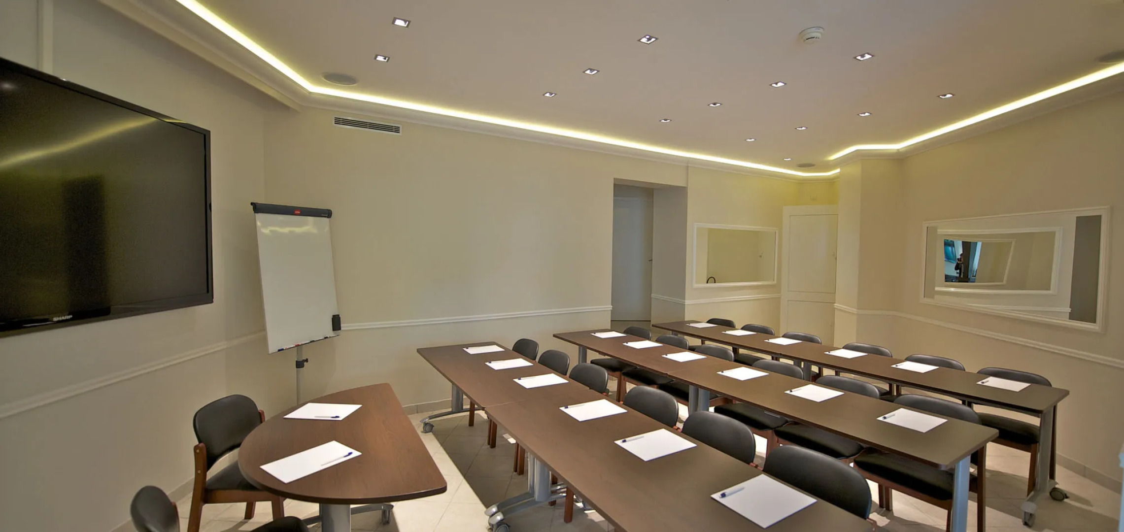 Hôtel du Midi Paris Montparnasse