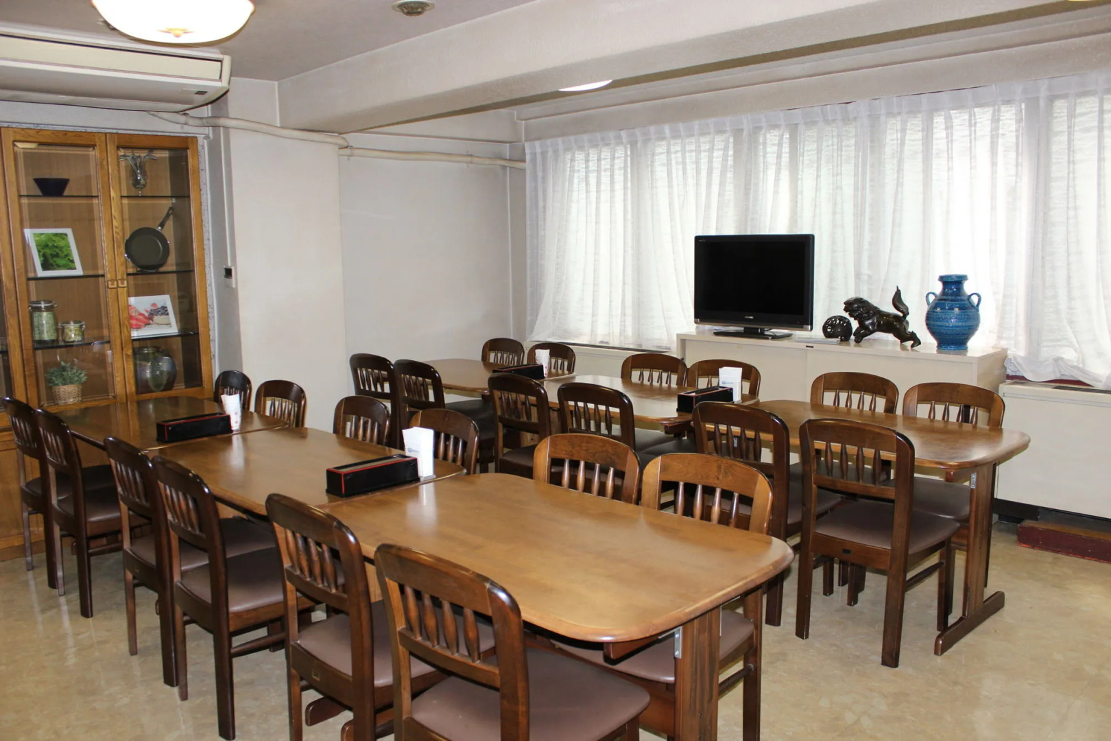 Heiwadai Hotel Arato