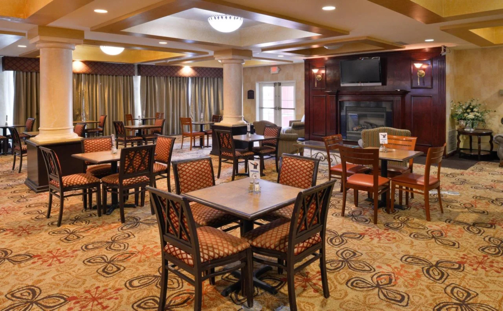 Holiday Inn Express Hotel & Suites El Centro by IHG