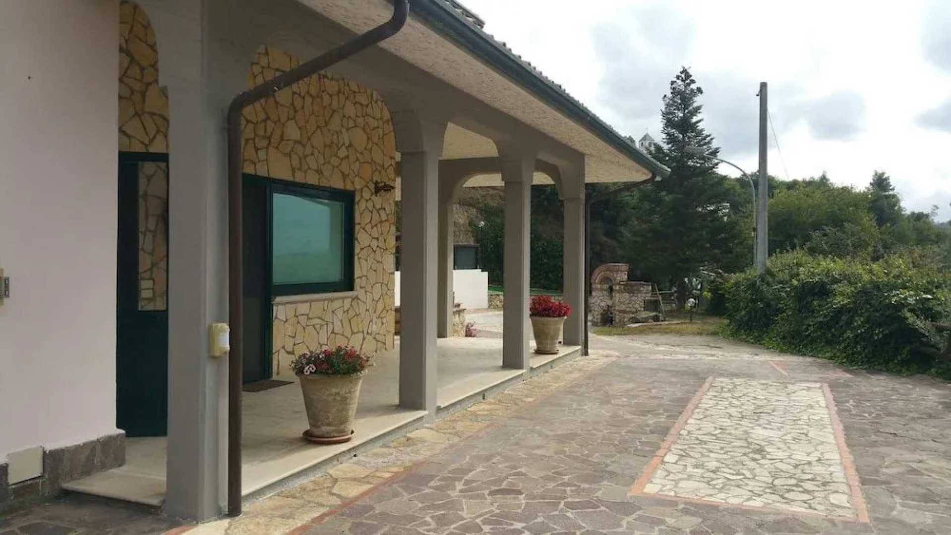 Borghetto S. Antonio