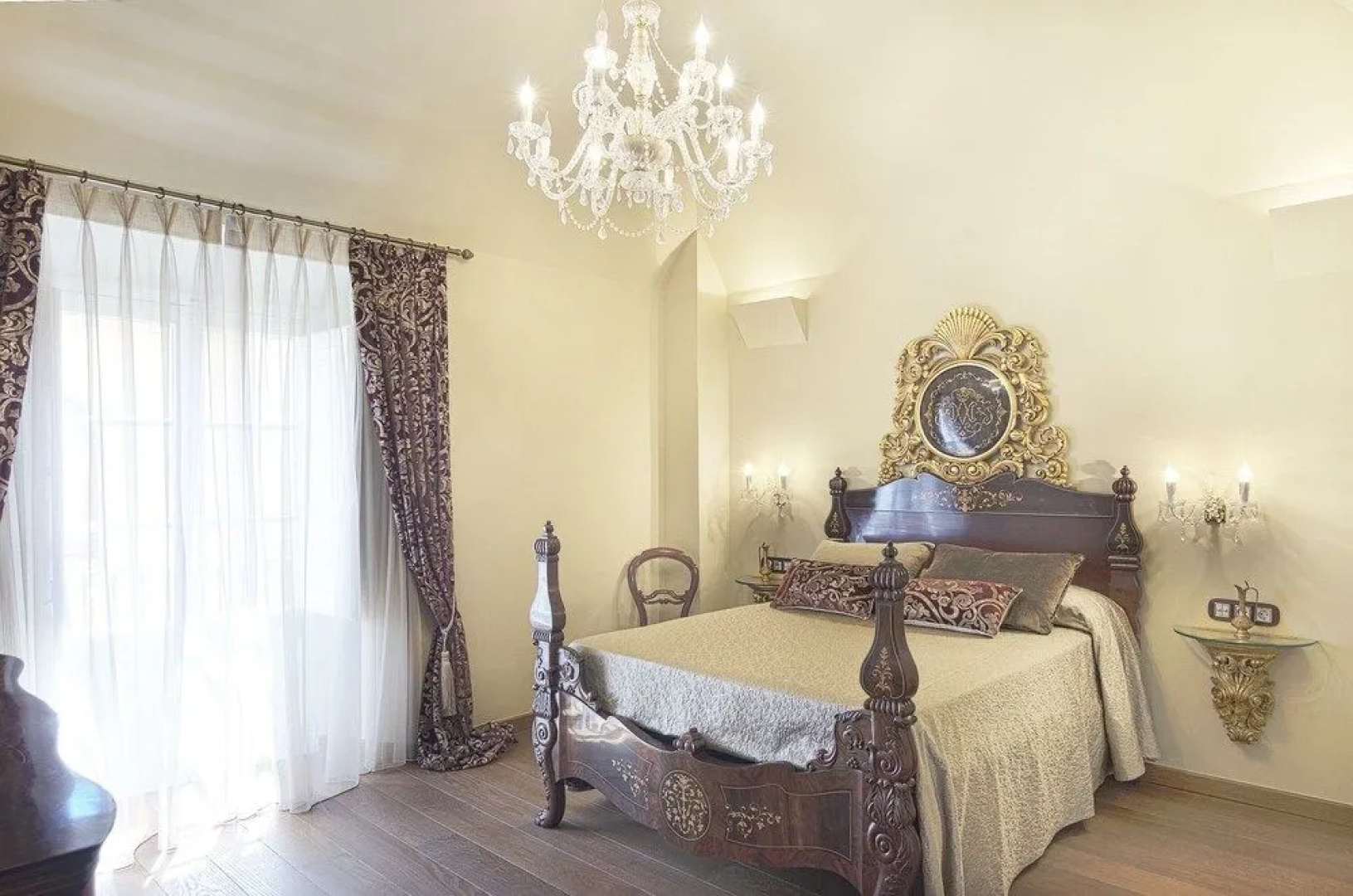 B&B l'Encant