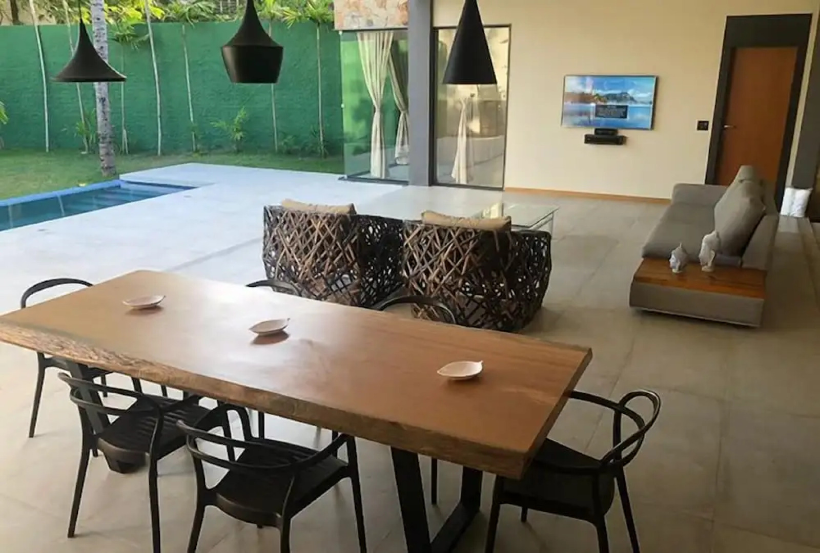 Motel UP - Adults Only