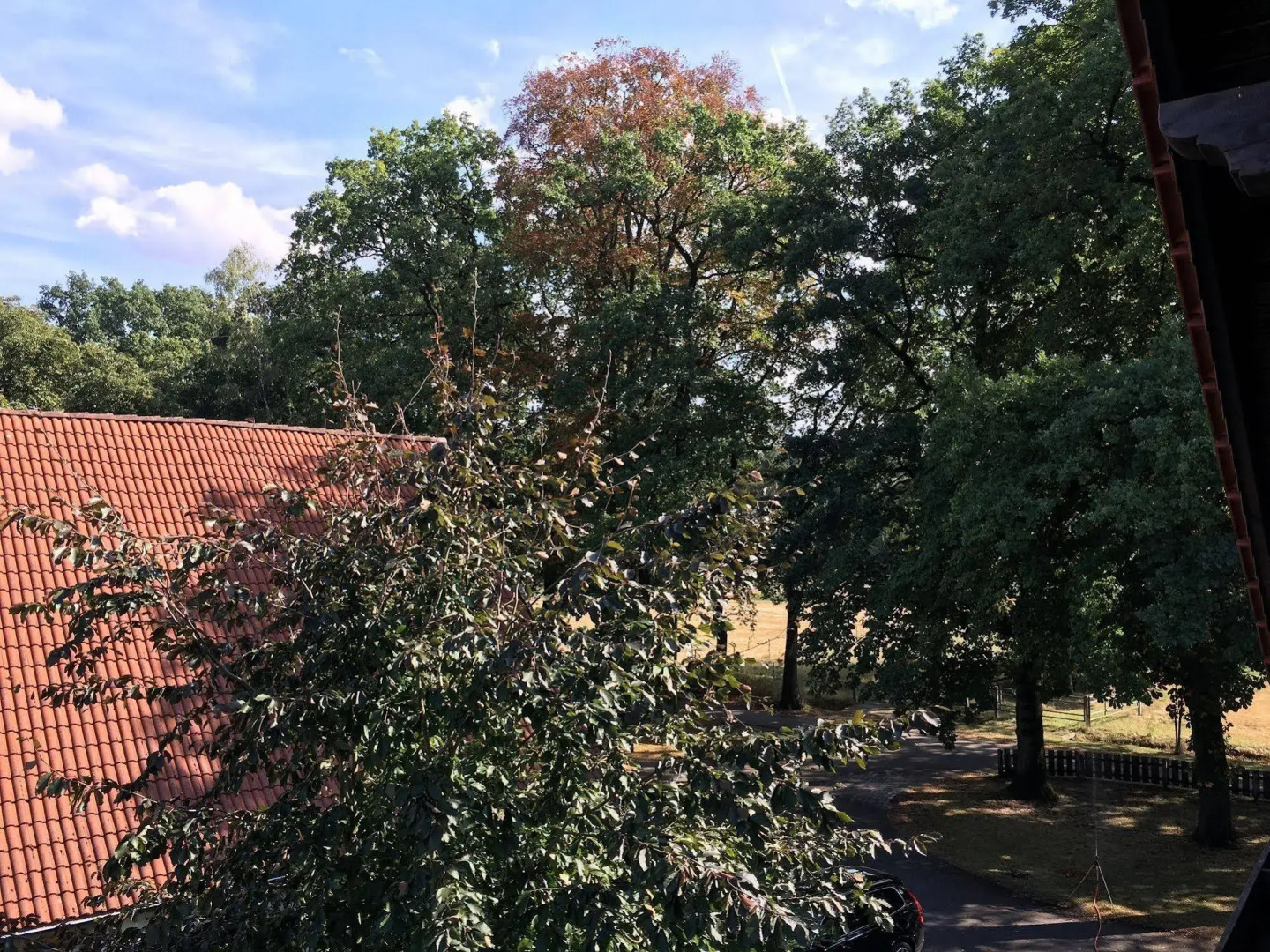 Landhaus Pension Göke