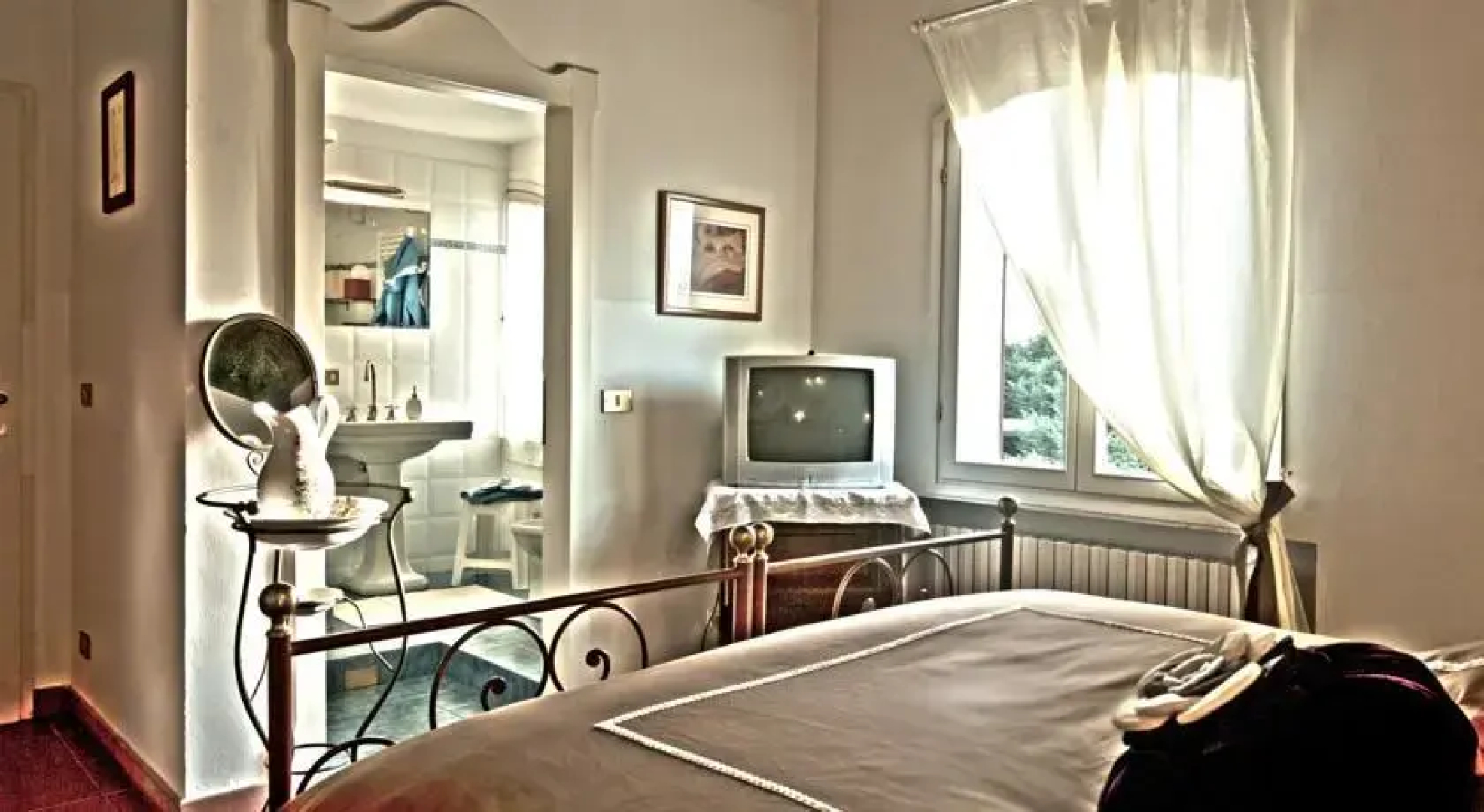 Tenuta Il Ciocco