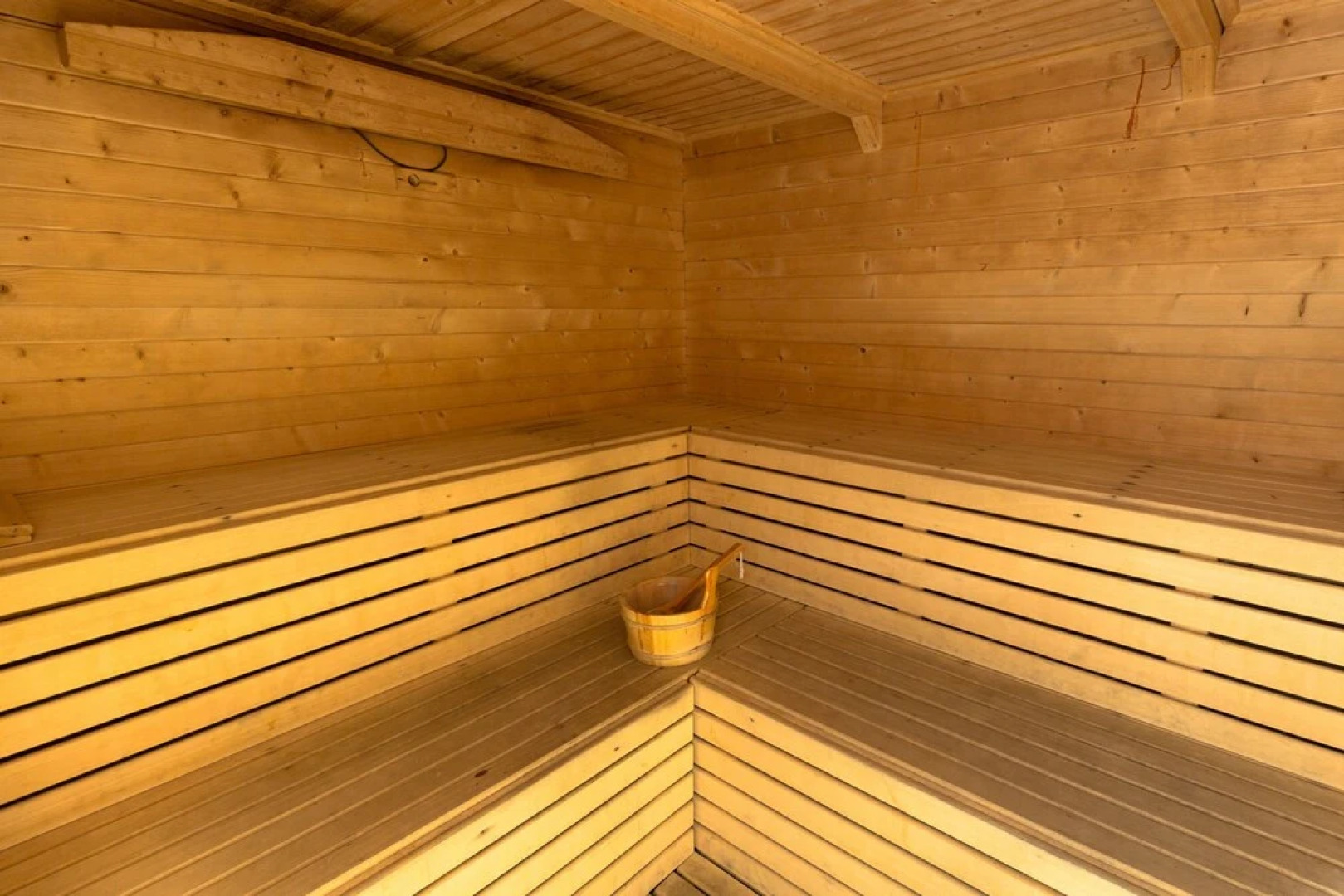 Fidalsa Guardamar Hills