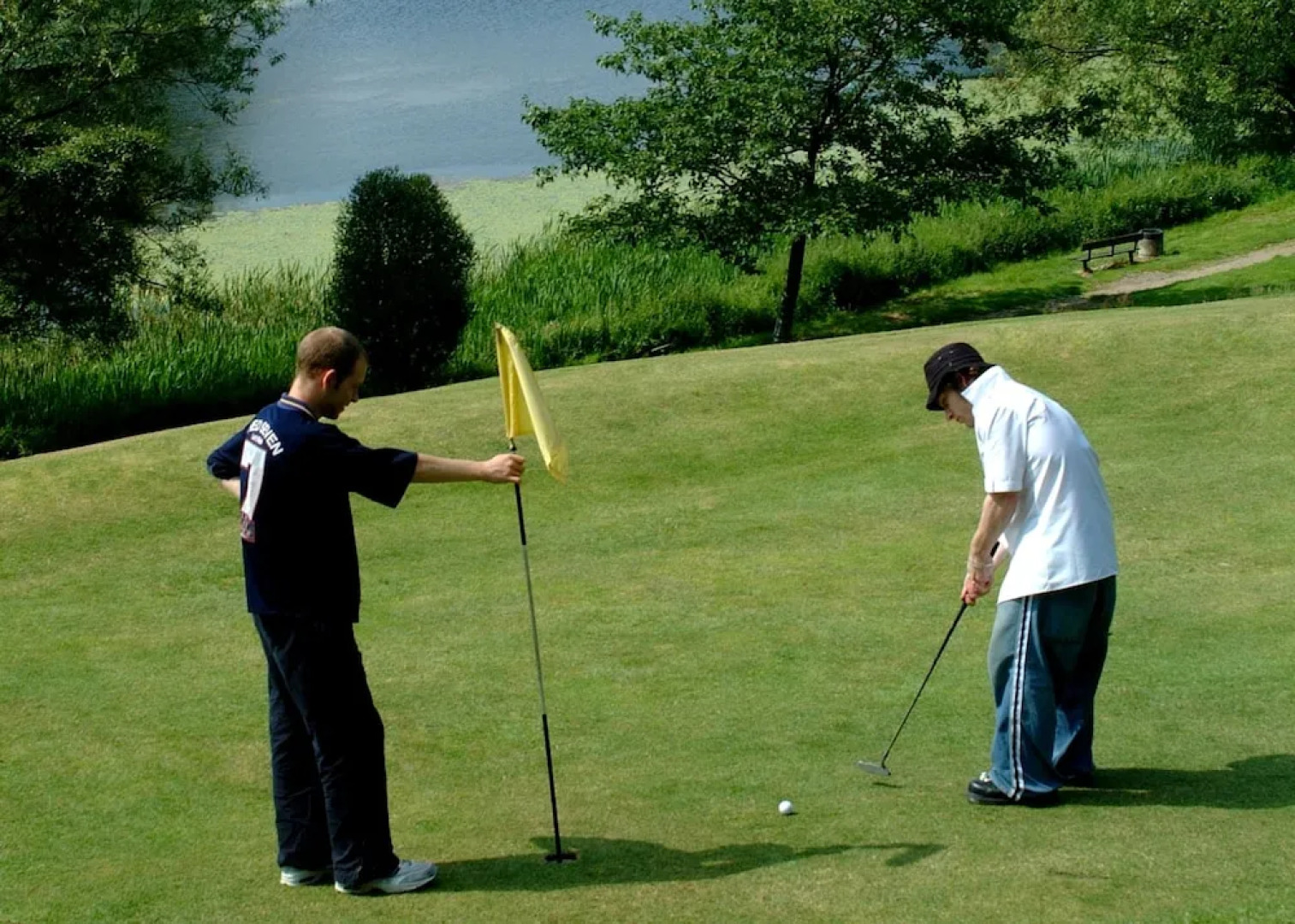 Willow Court - Hostel