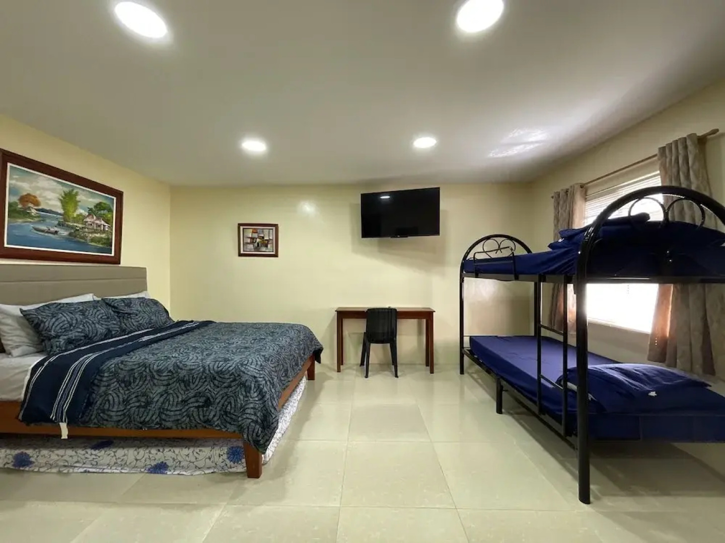 Monty's Riverside View Resort by Cocotel