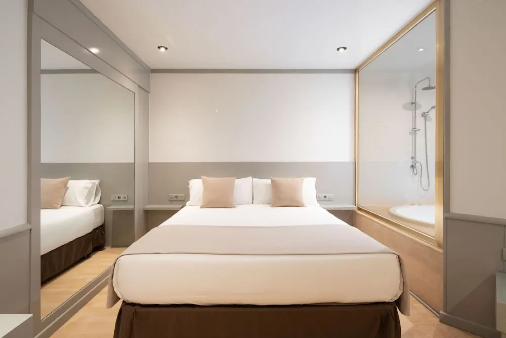 Hotel Punt 14 - Adults only