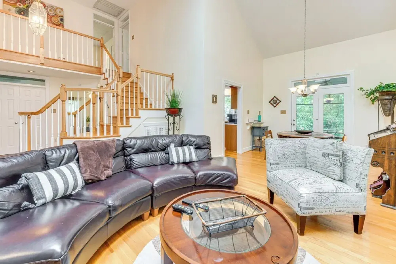 Kayak & Fish On-site: Rappahannock River Gem!