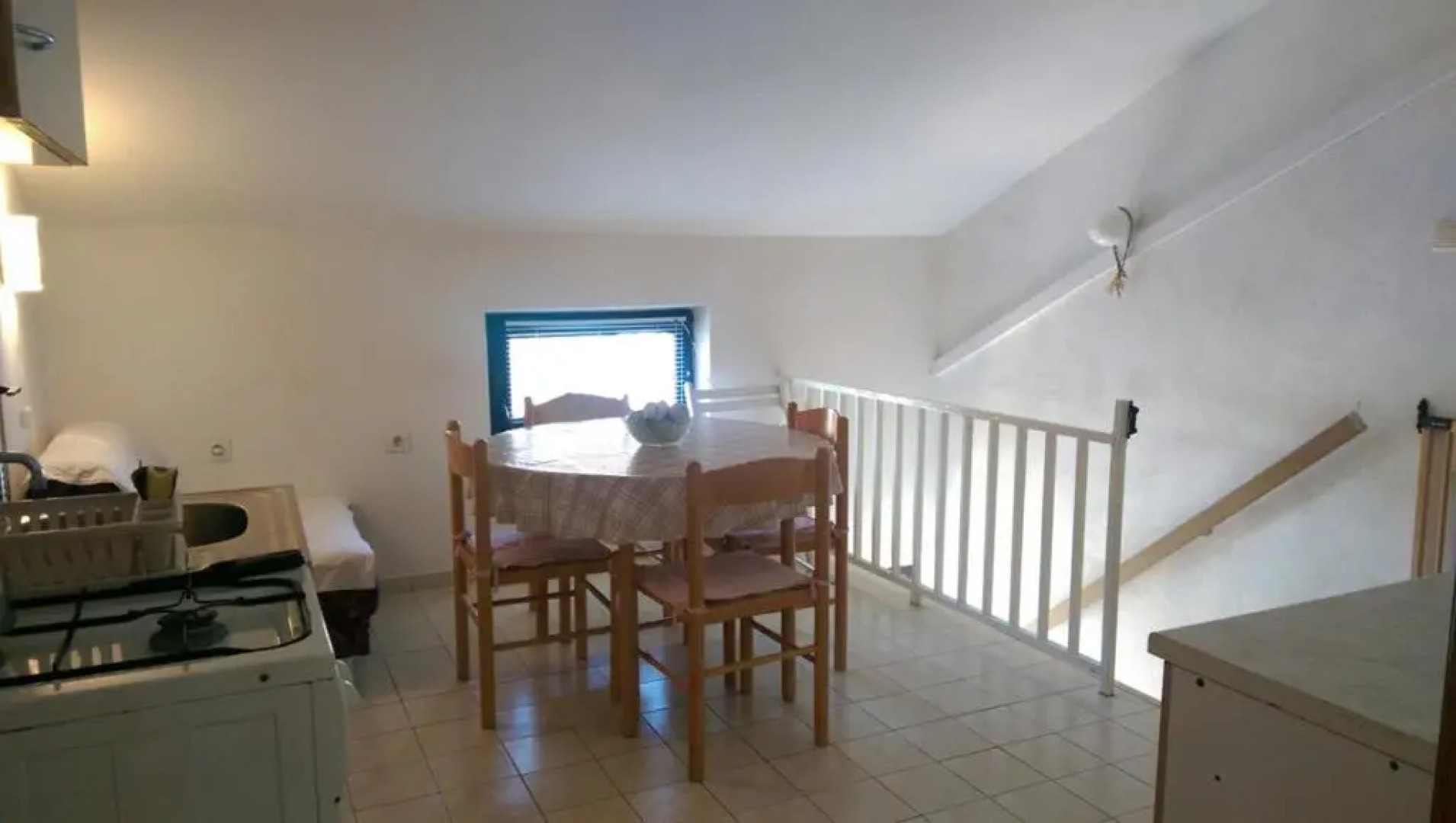 Apartments Iva i Marko