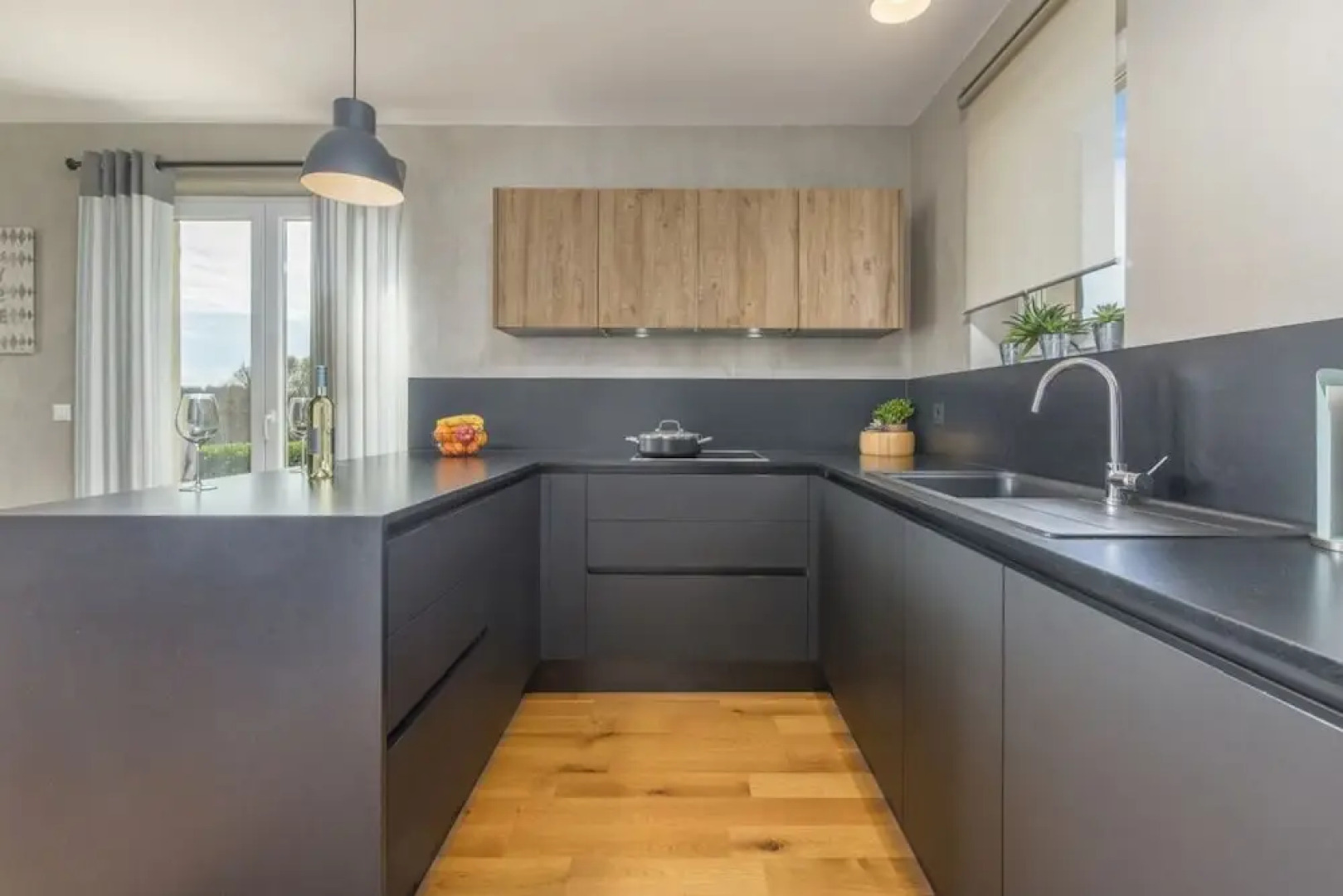 Villa Marija Villanova