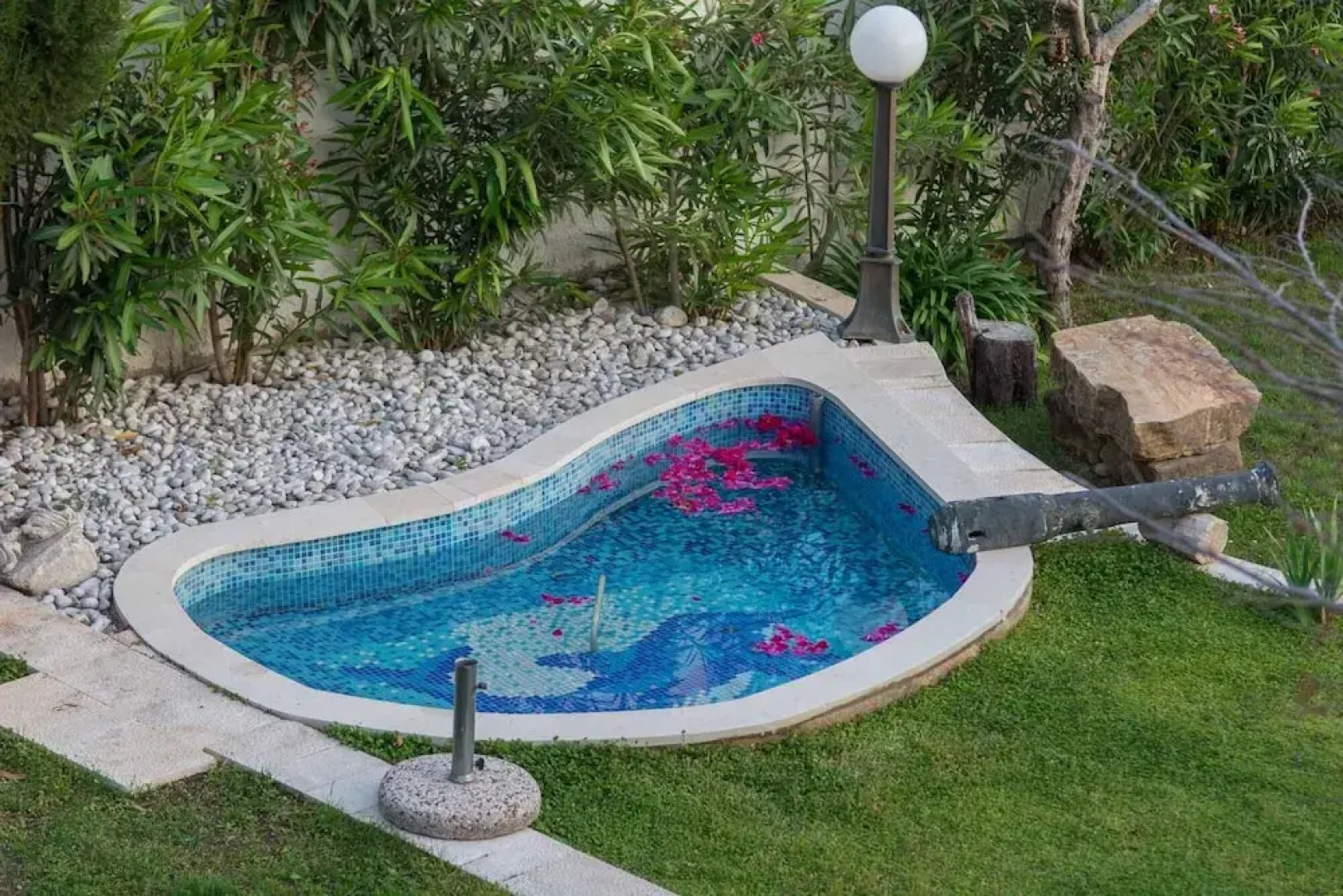 Villa Dubrovnik Residence