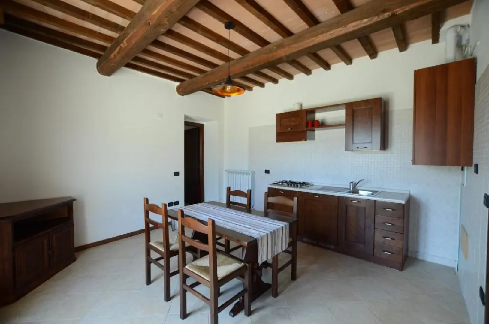 Casale Rancaglia