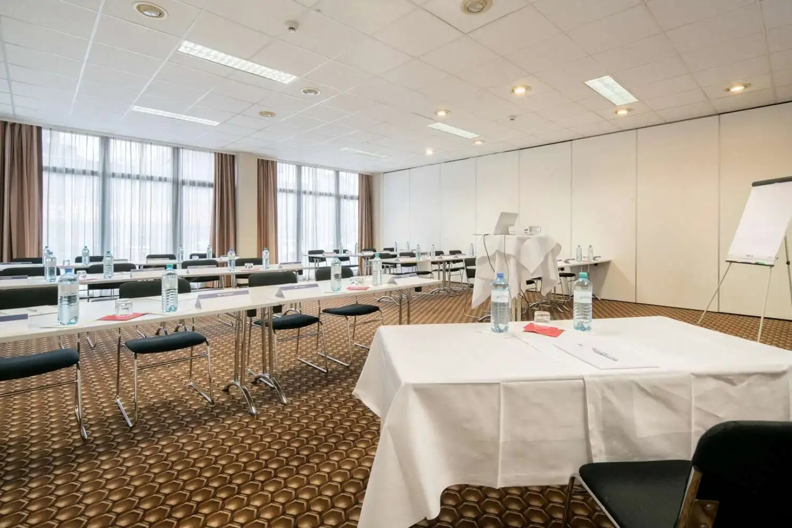 Ramada Vienna South