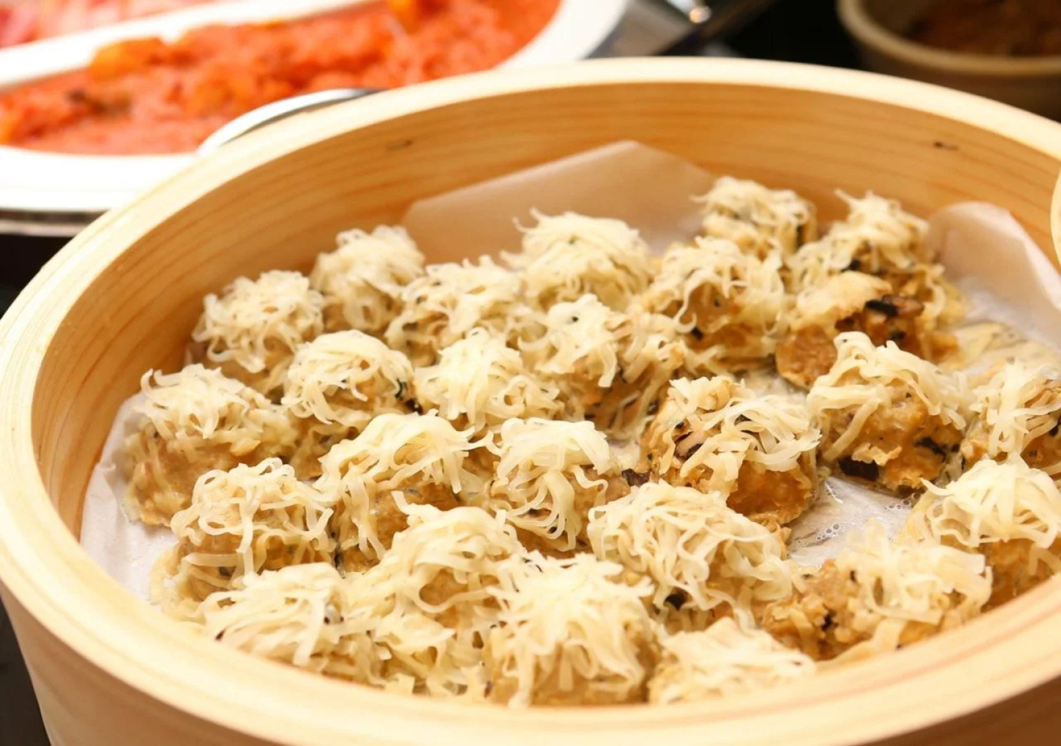 Almont Inn Shonan Fujisawa